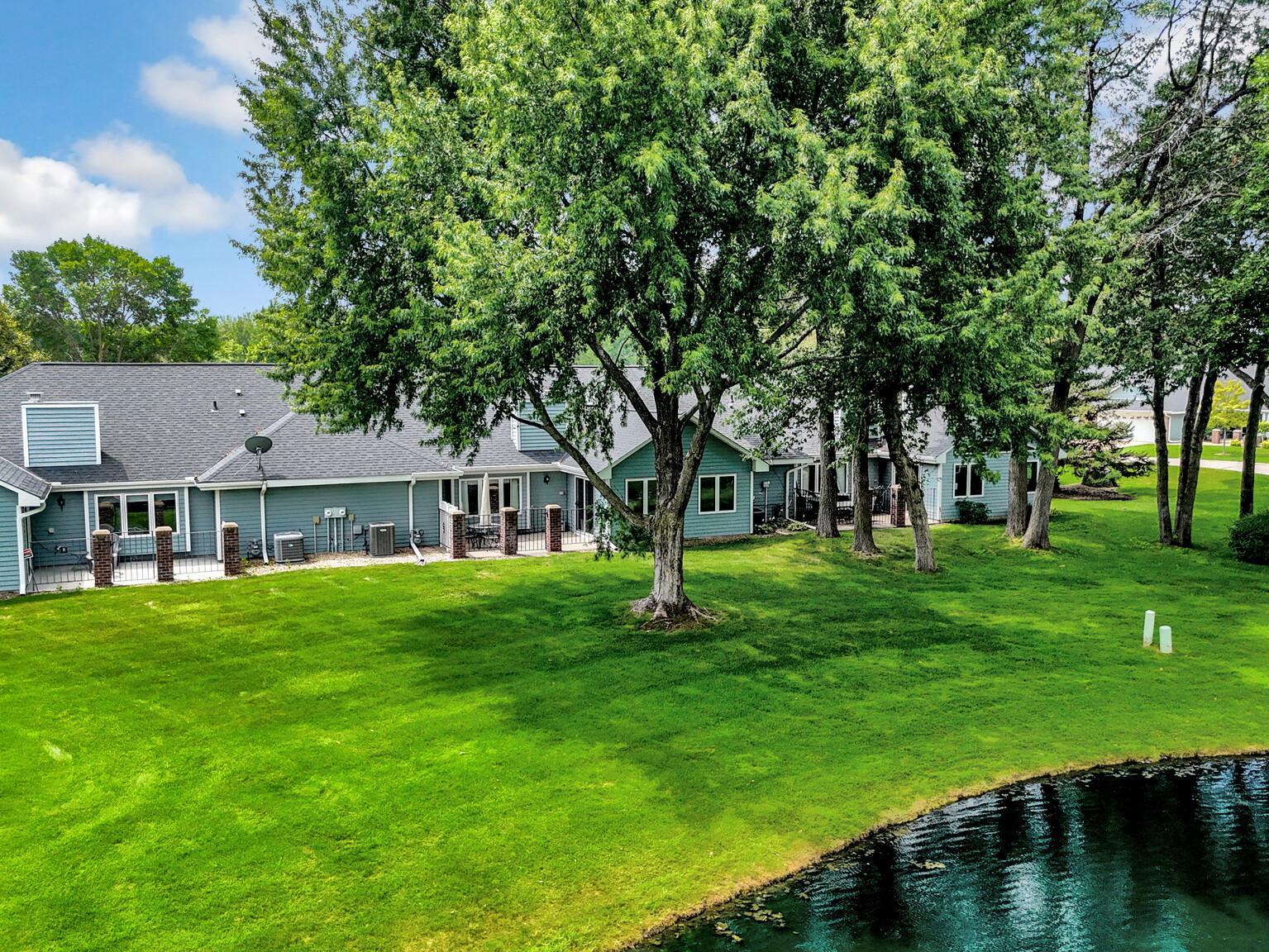 View of Residential at 1123 Lois Court, Shoreview MN 55126, Shoreview (10 of 58) - Mike Wilen | Minnesota Team Real Estate
