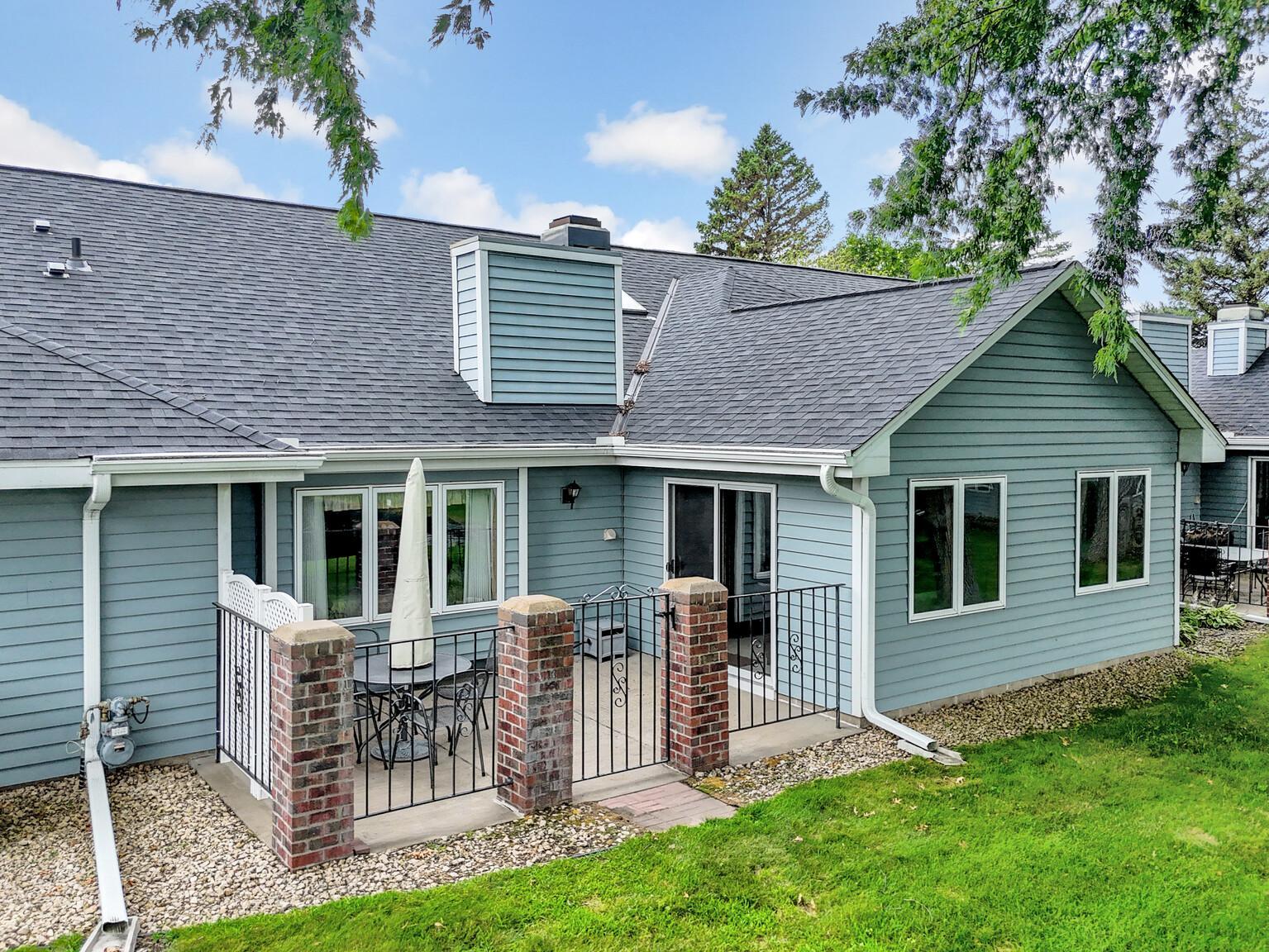 View of Residential at 1123 Lois Court, Shoreview MN 55126, Shoreview (8 of 58) - Mike Wilen | Minnesota Team Real Estate
