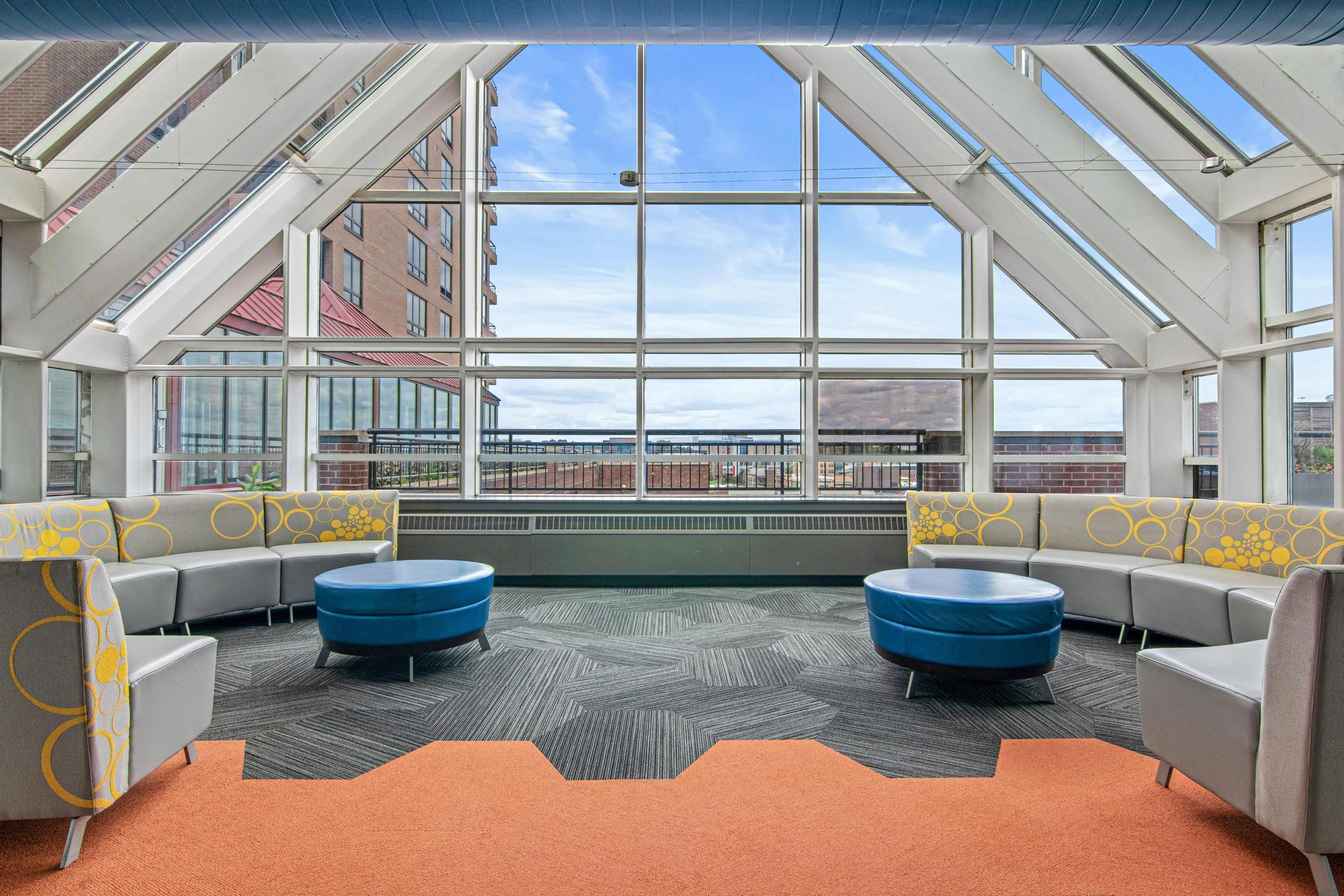 View of Residential at 168 6th Street #3205, Saint Paul MN 55101, Saint Paul (27 of 29) - Mike Wilen | Minnesota Team Real Estate