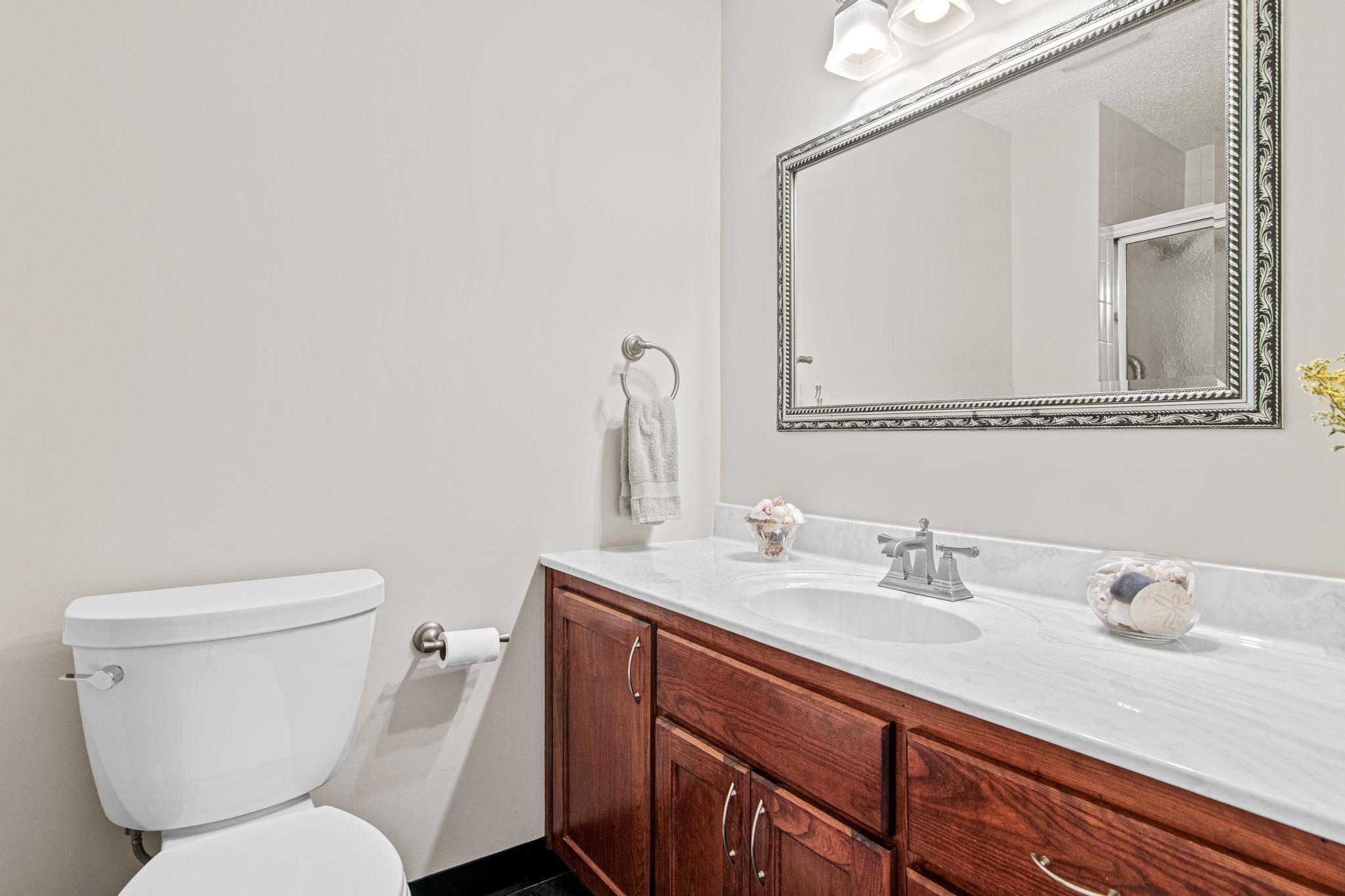 View of Residential at 168 6th Street #3205, Saint Paul MN 55101, Saint Paul (18 of 29) - Mike Wilen | Minnesota Team Real Estate