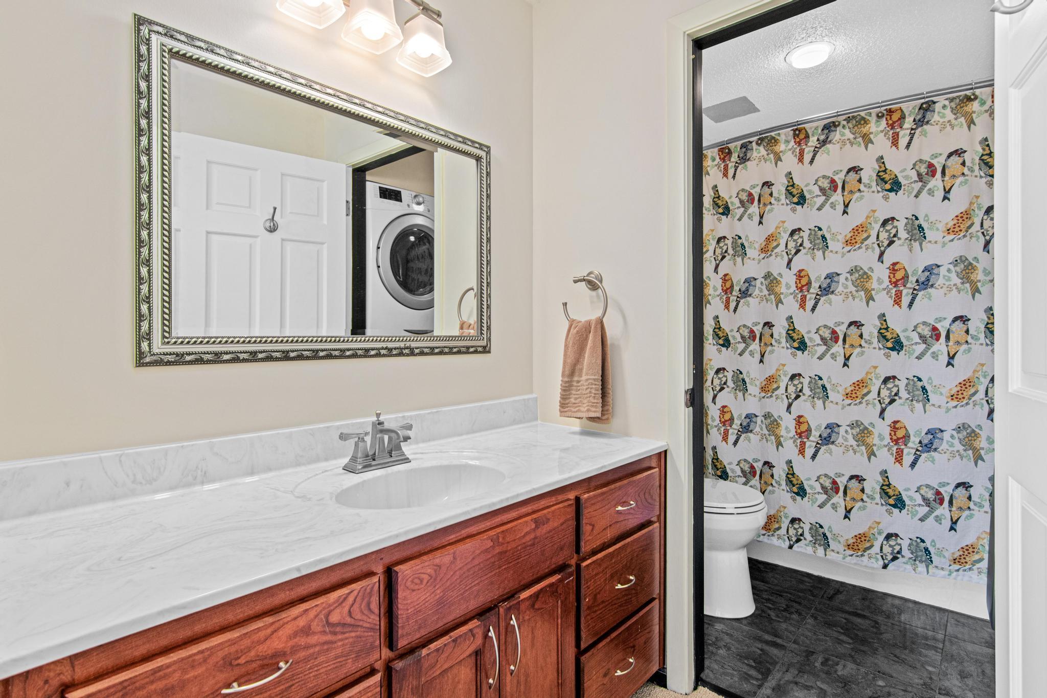 View of Residential at 168 6th Street #3205, Saint Paul MN 55101, Saint Paul (17 of 29) - Mike Wilen | Minnesota Team Real Estate