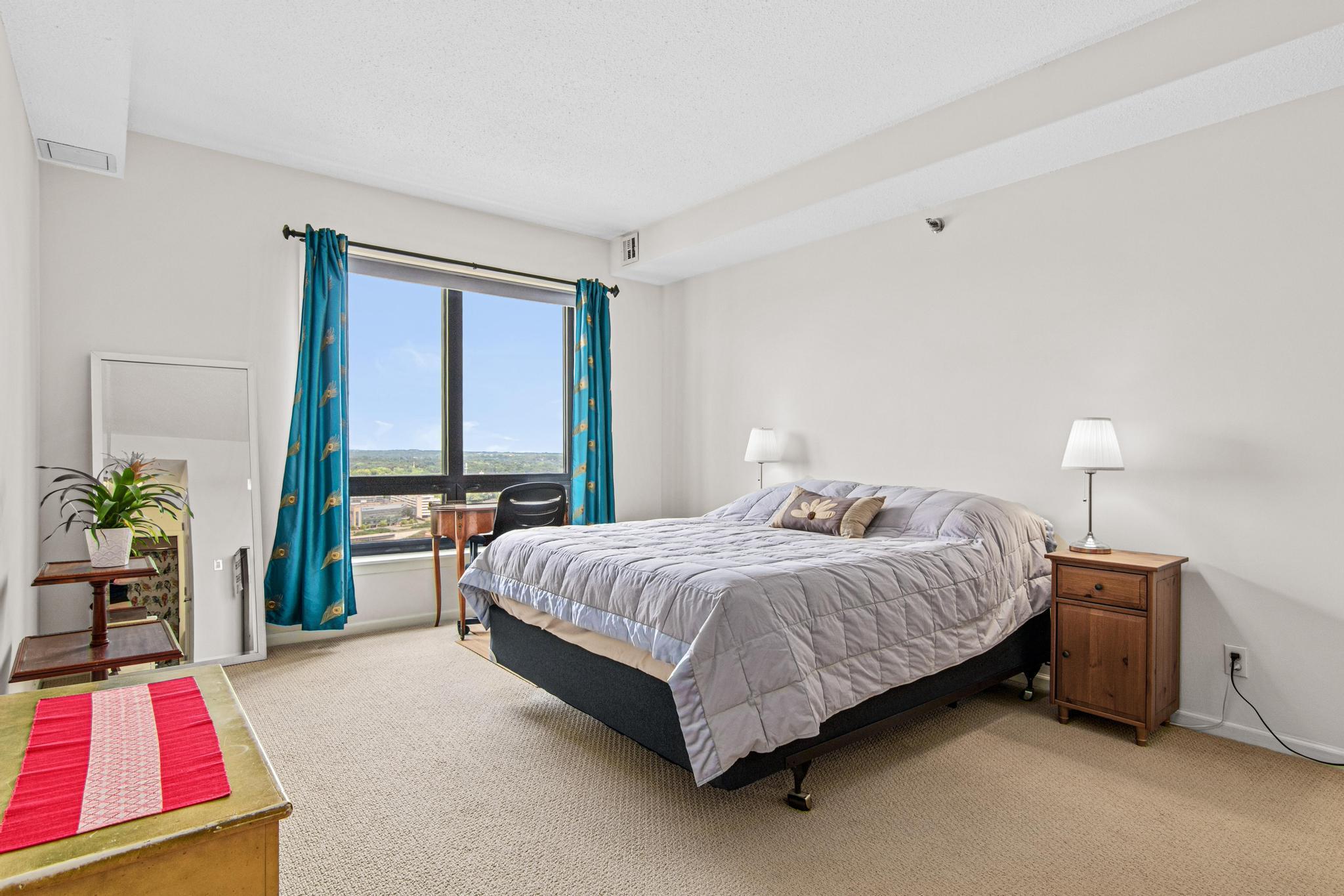 View of Residential at 168 6th Street #3205, Saint Paul MN 55101, Saint Paul (15 of 29) - Mike Wilen | Minnesota Team Real Estate
