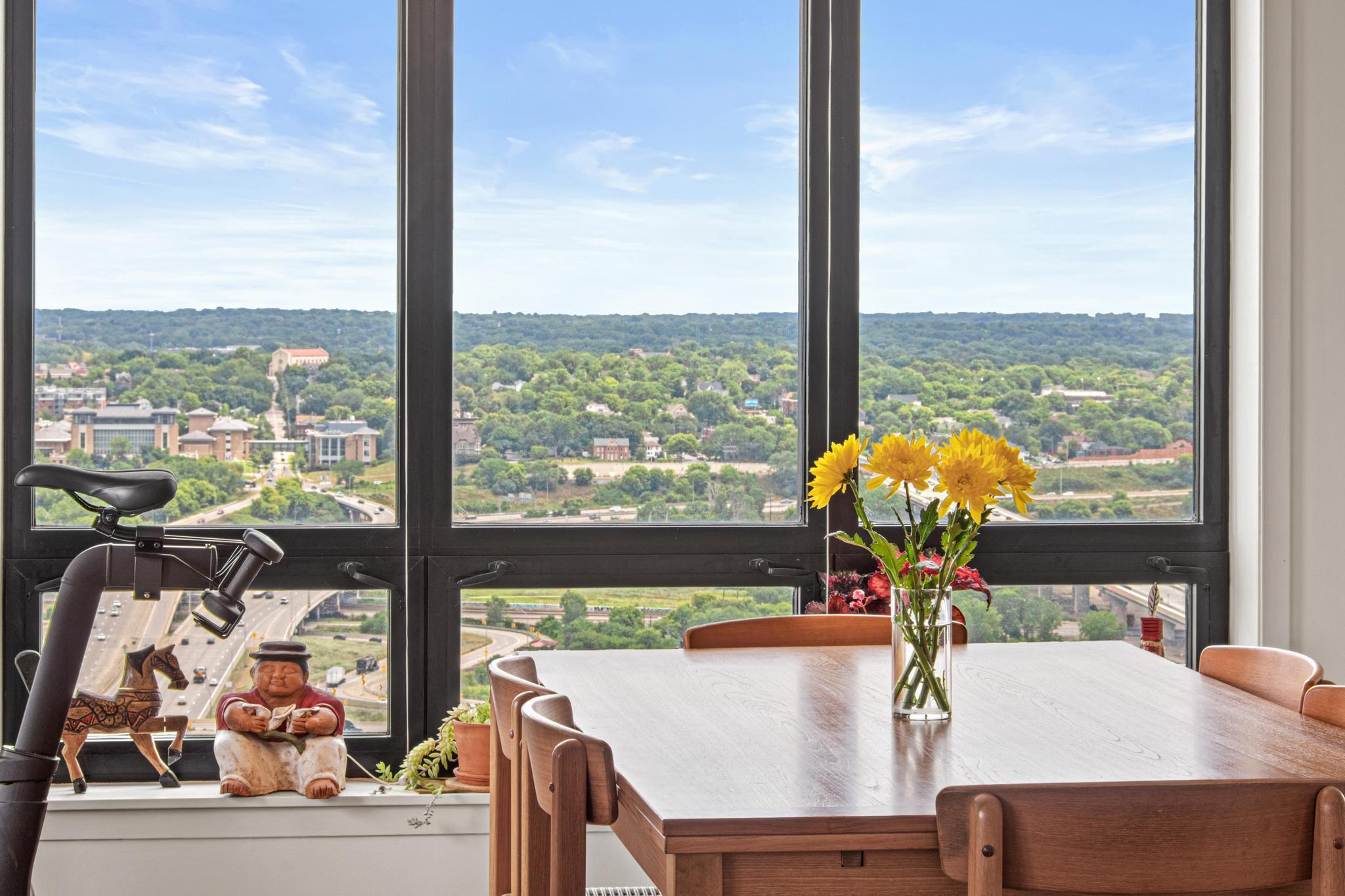 View of Residential at 168 6th Street #3205, Saint Paul MN 55101, Saint Paul (13 of 29) - Mike Wilen | Minnesota Team Real Estate