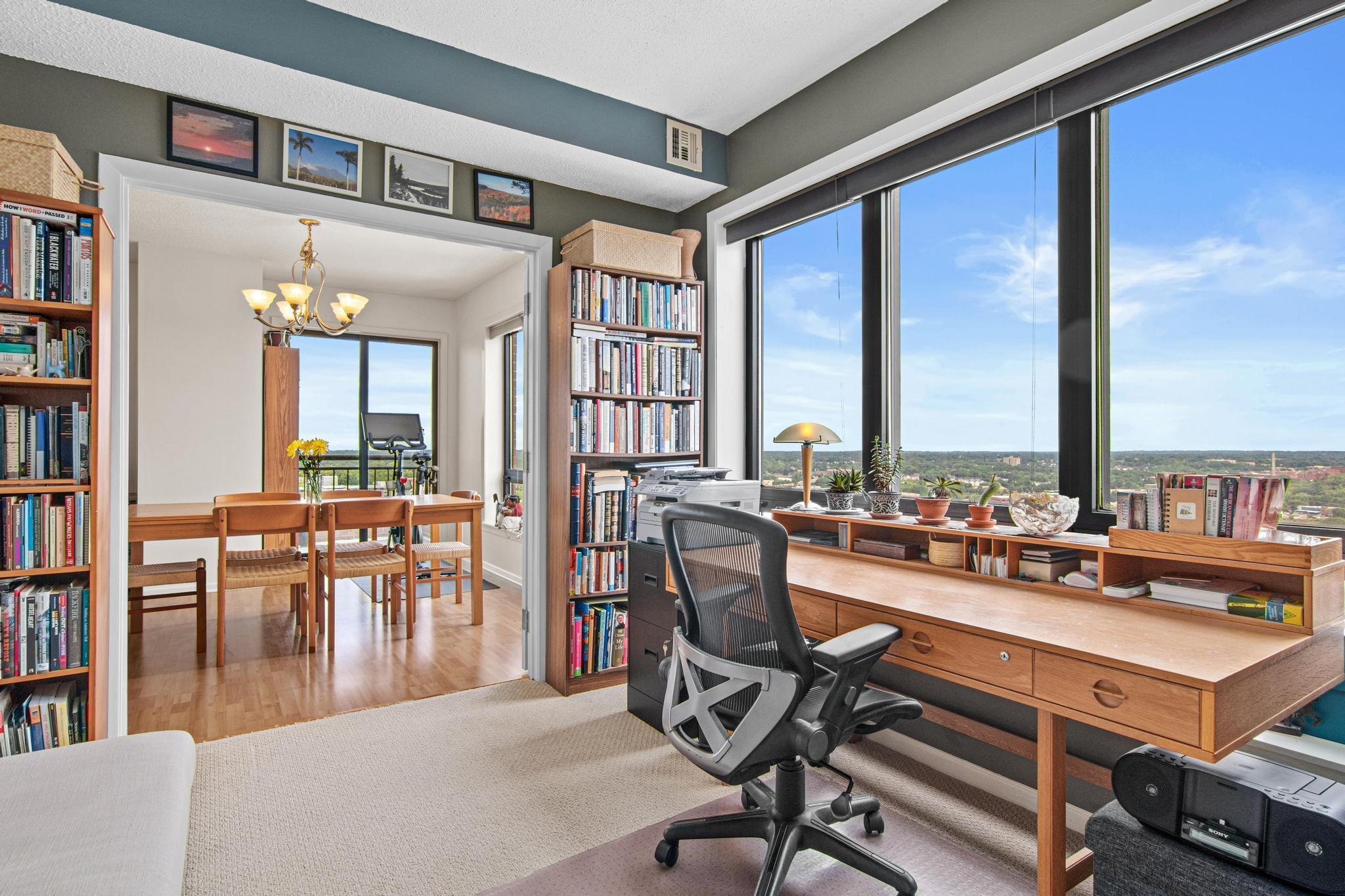 View of Residential at 168 6th Street #3205, Saint Paul MN 55101, Saint Paul (9 of 29) - Mike Wilen | Minnesota Team Real Estate