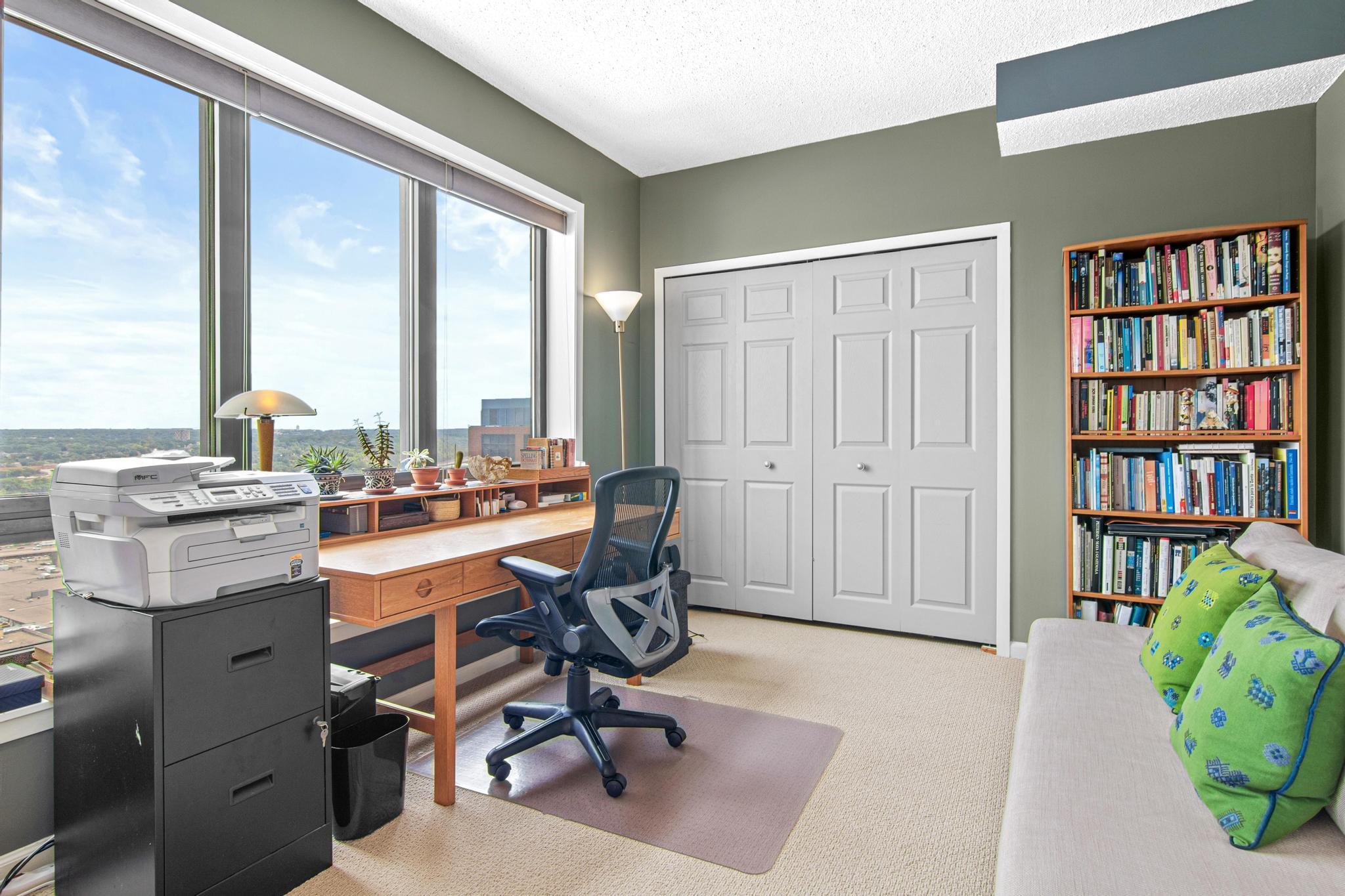 View of Residential at 168 6th Street #3205, Saint Paul MN 55101, Saint Paul (8 of 29) - Mike Wilen | Minnesota Team Real Estate