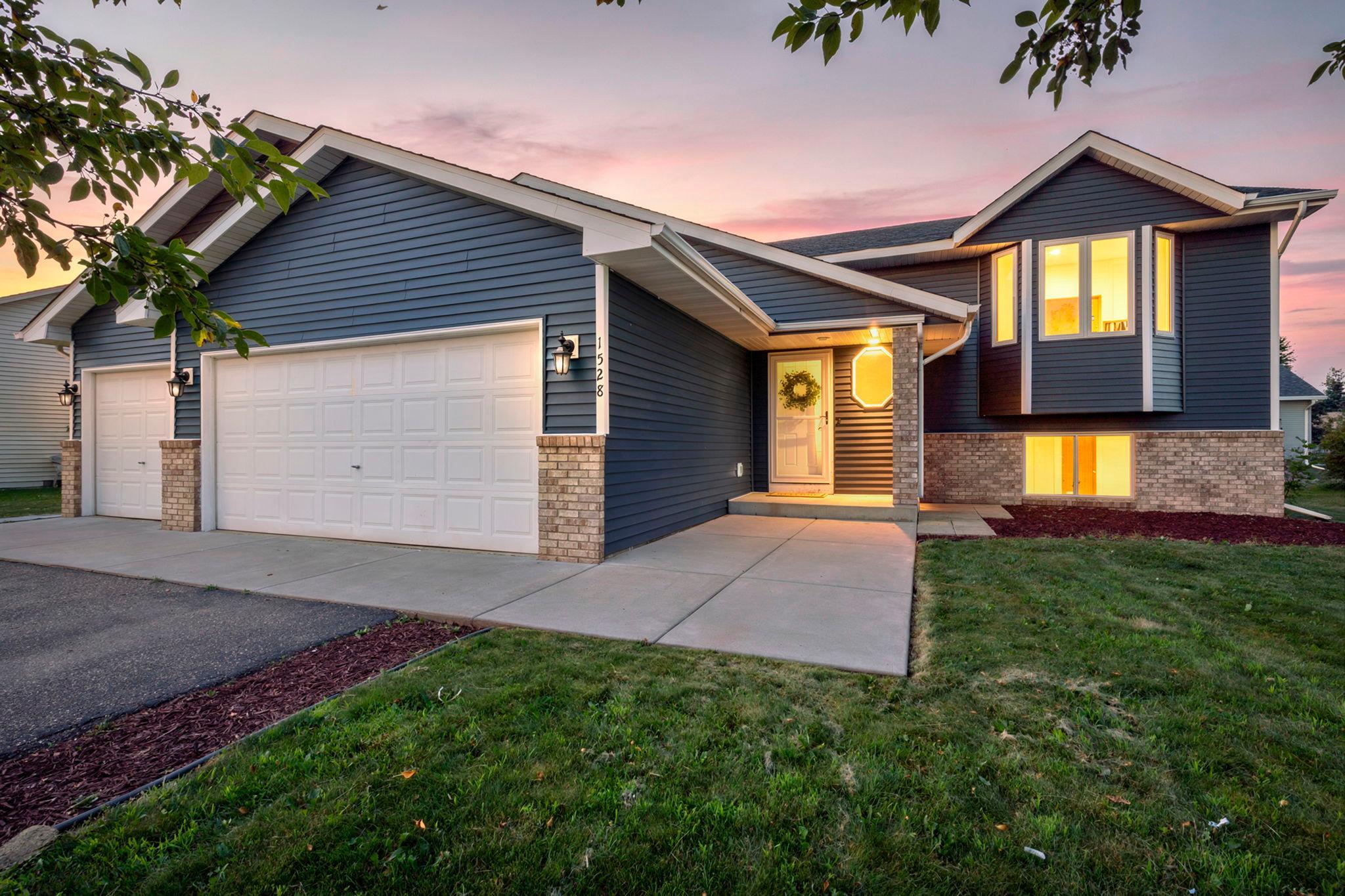 View of Residential at 1528 Homestead Street, Shakopee MN 55379, Shakopee - Mike Wilen | Minnesota Team Real Estate