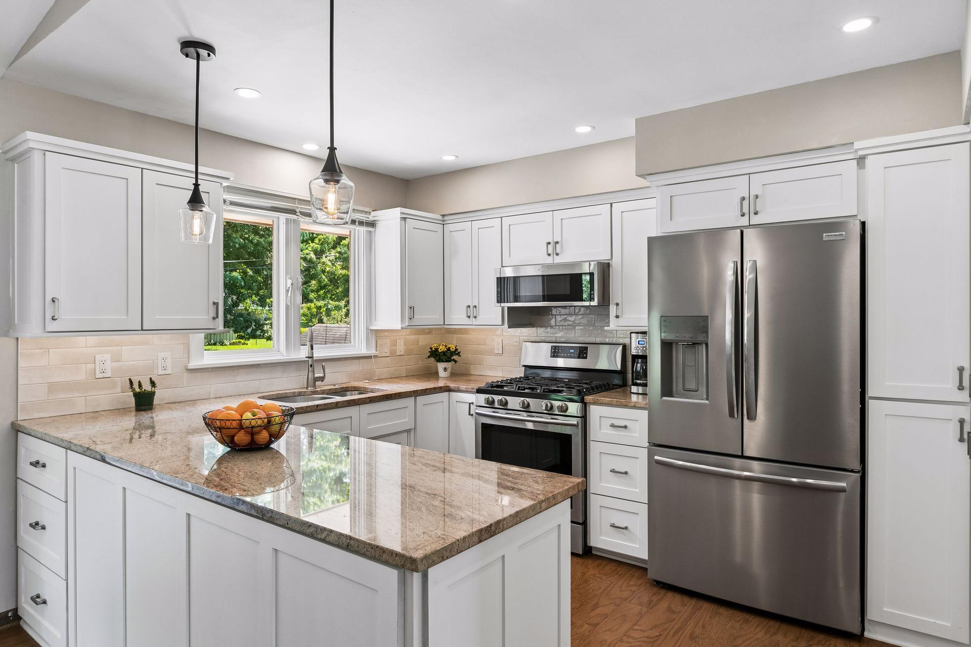 View of Residential at 8131 6th Street, Spring Lake Park MN 55432, Spring Lake Park - Mike Wilen | Minnesota Team Real Estate