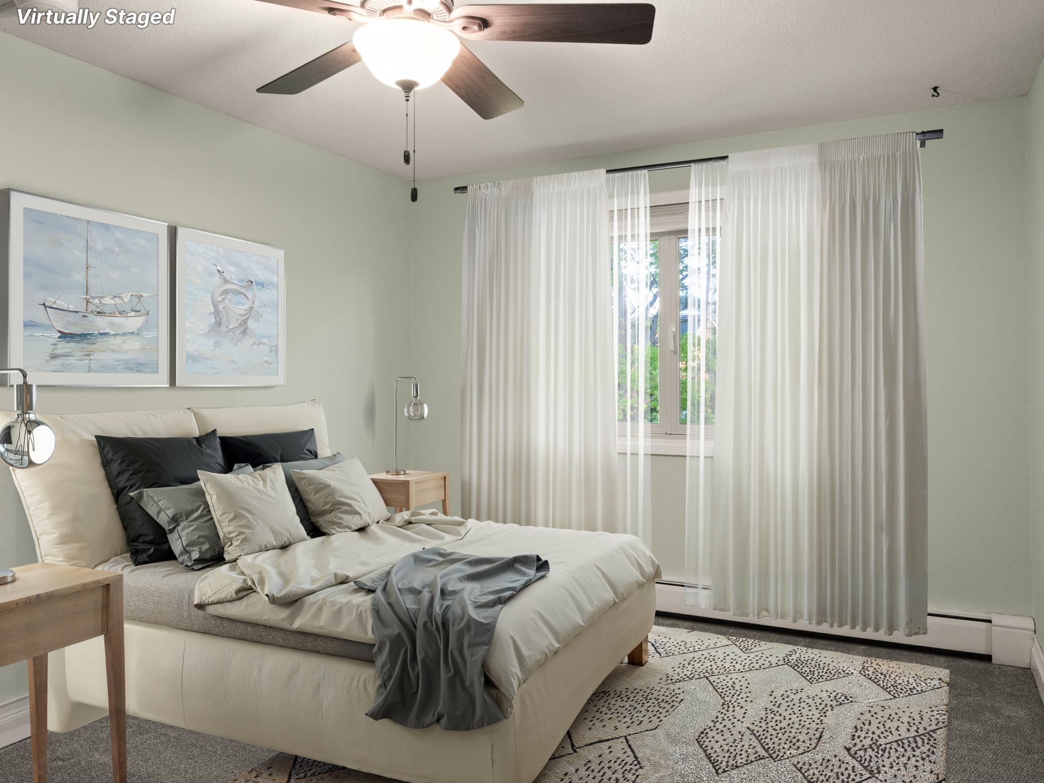 View of Residential at 4407 Wilshire Boulevard #309, Mound MN 55364, Mound (3 of 22) - Mike Wilen | Minnesota Team Real Estate