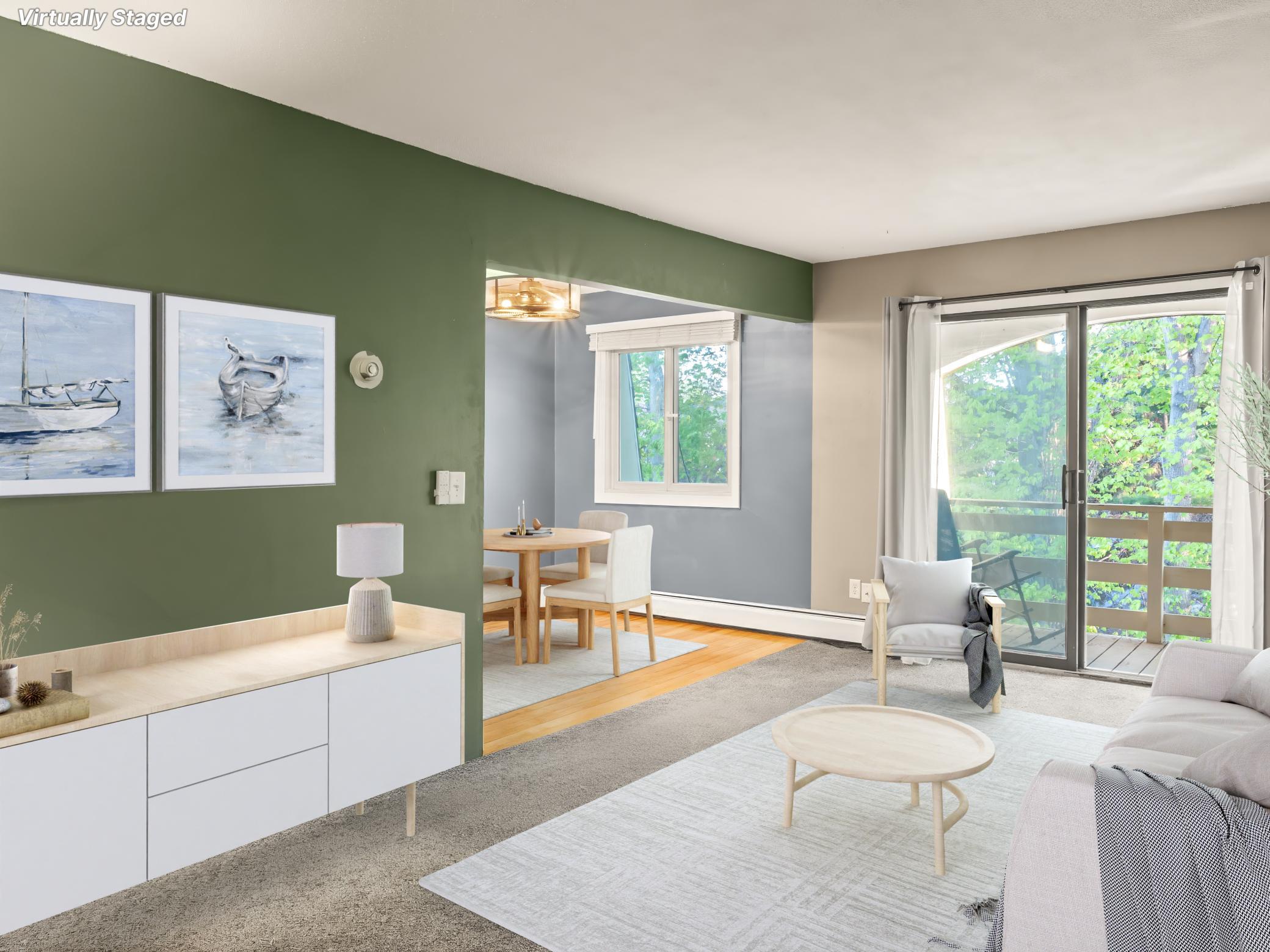 View of Residential at 4407 Wilshire Boulevard #309, Mound MN 55364, Mound (2 of 22) - Mike Wilen | Minnesota Team Real Estate