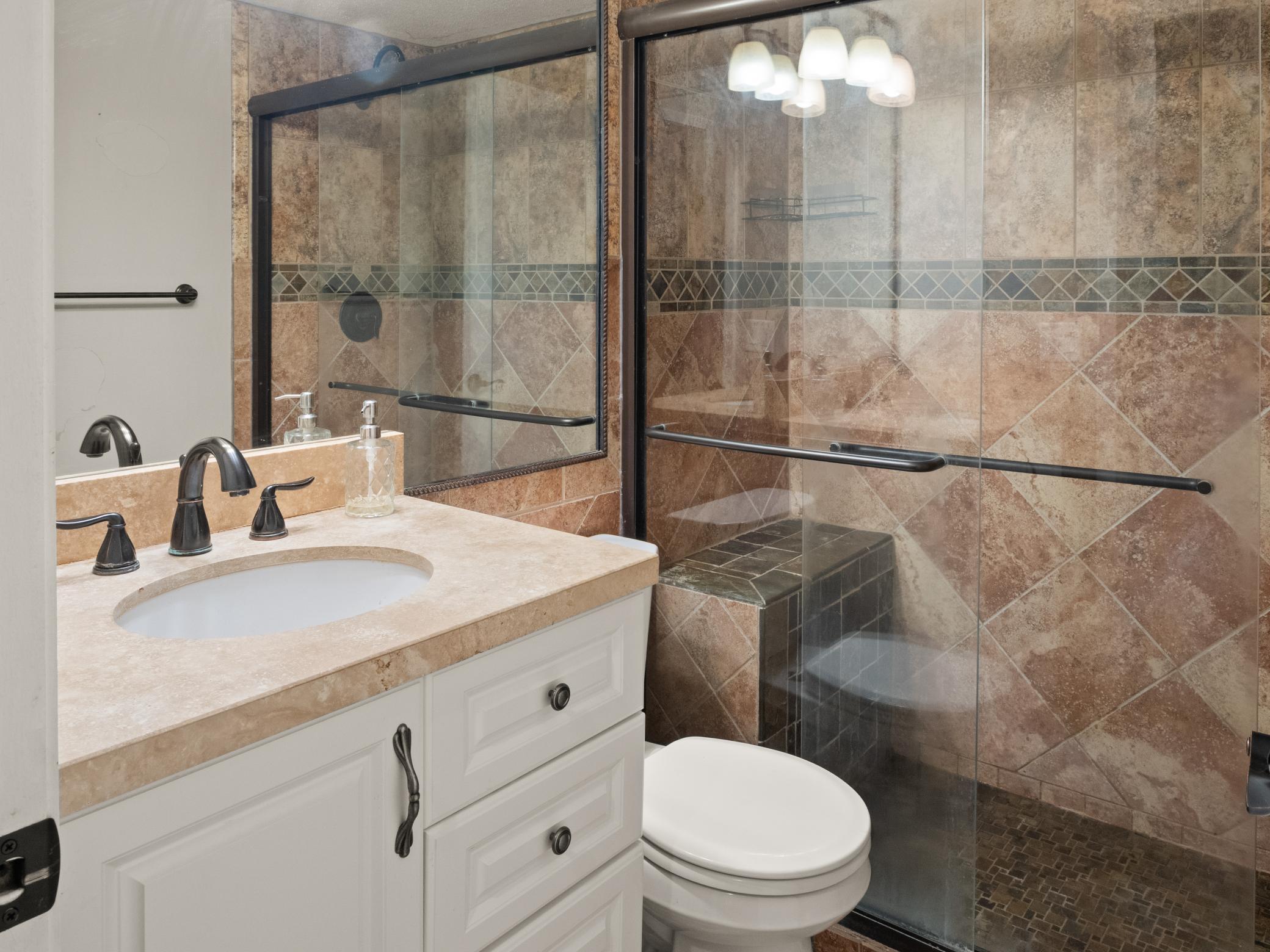 View of Residential at 4407 Wilshire Boulevard #309, Mound MN 55364, Mound (8 of 22) - Mike Wilen | Minnesota Team Real Estate