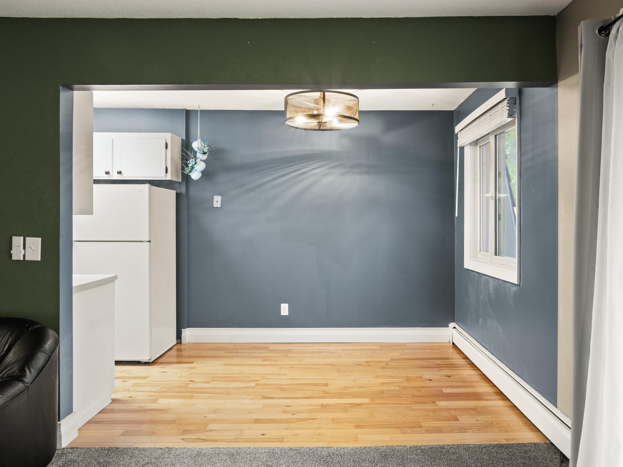 View of Residential at 4407 Wilshire Boulevard #309, Mound MN 55364, Mound (5 of 22) - Mike Wilen | Minnesota Team Real Estate