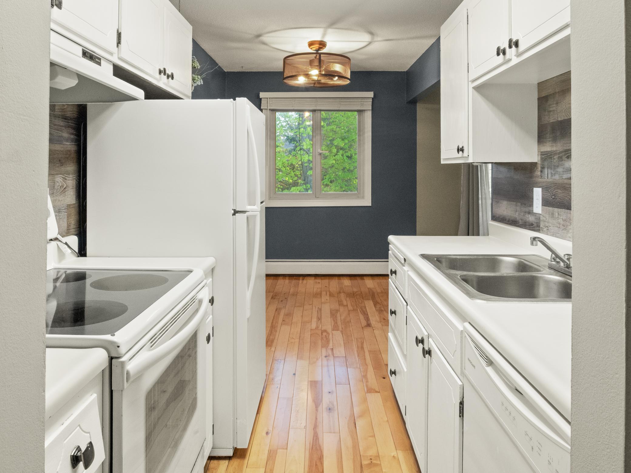 View of Residential at 4407 Wilshire Boulevard #309, Mound MN 55364, Mound (4 of 22) - Mike Wilen | Minnesota Team Real Estate