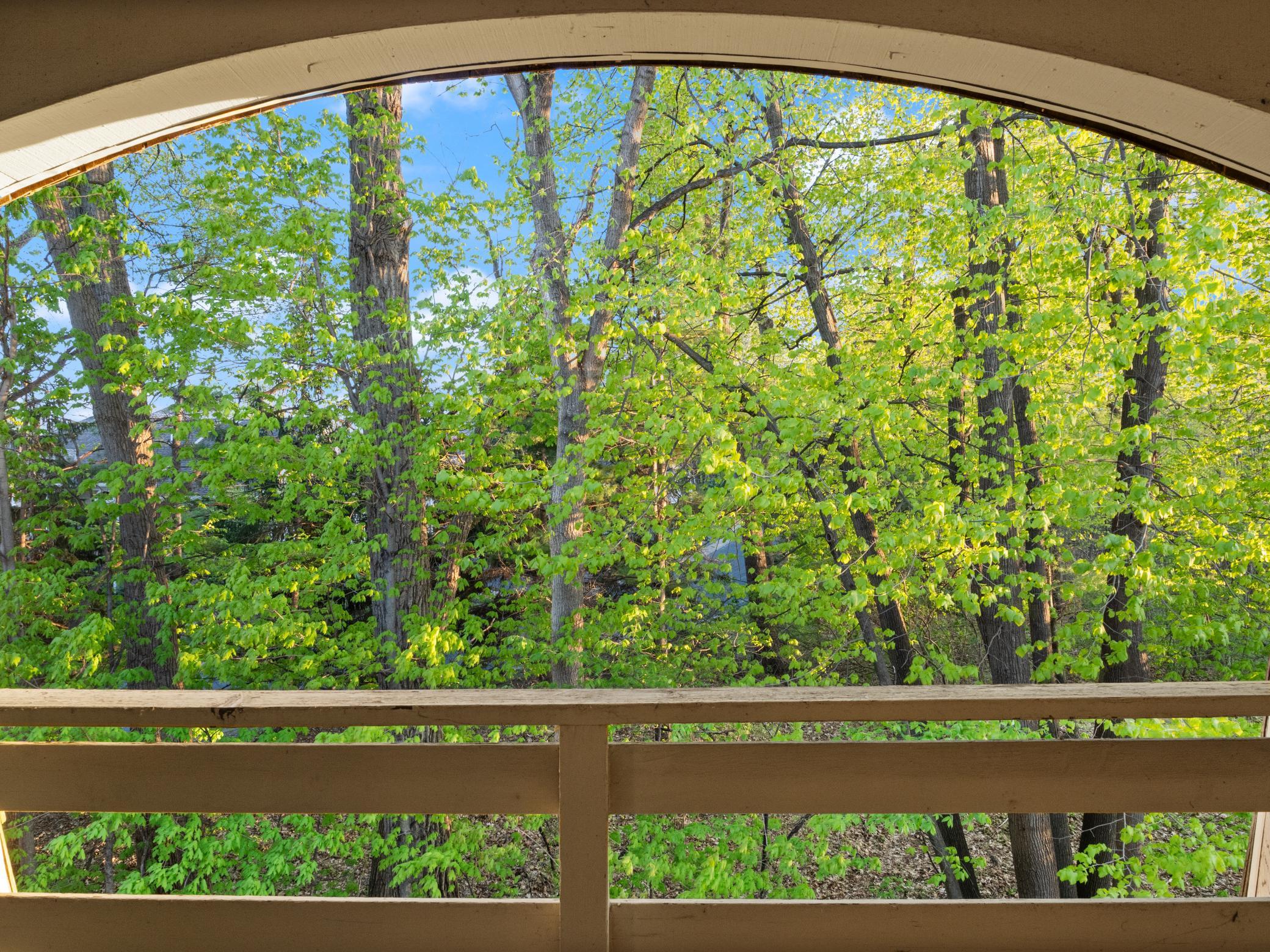 View of Residential at 4407 Wilshire Boulevard #309, Mound MN 55364, Mound (9 of 22) - Mike Wilen | Minnesota Team Real Estate