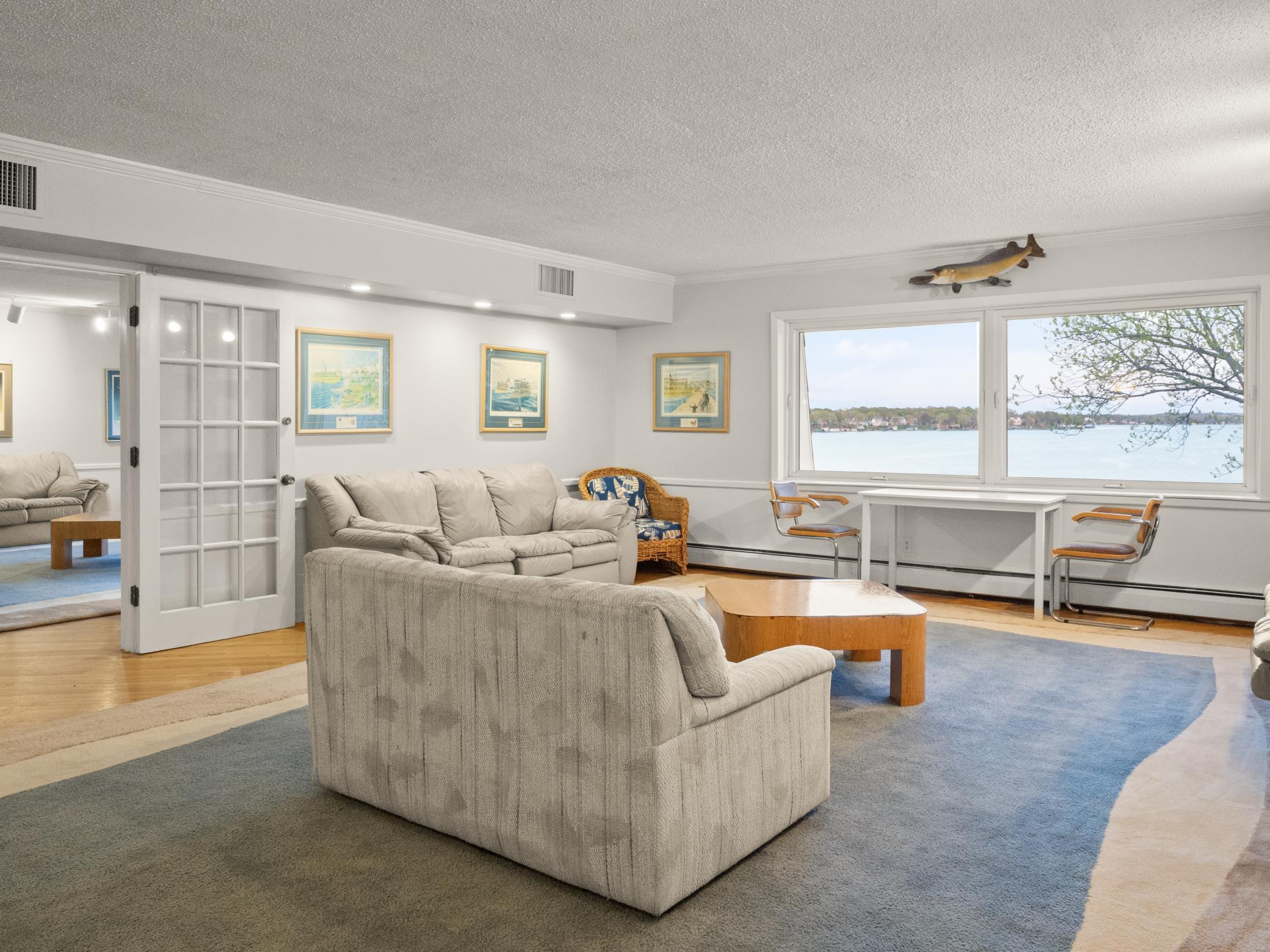 View of Residential at 4407 Wilshire Boulevard #309, Mound MN 55364, Mound (19 of 22) - Mike Wilen | Minnesota Team Real Estate
