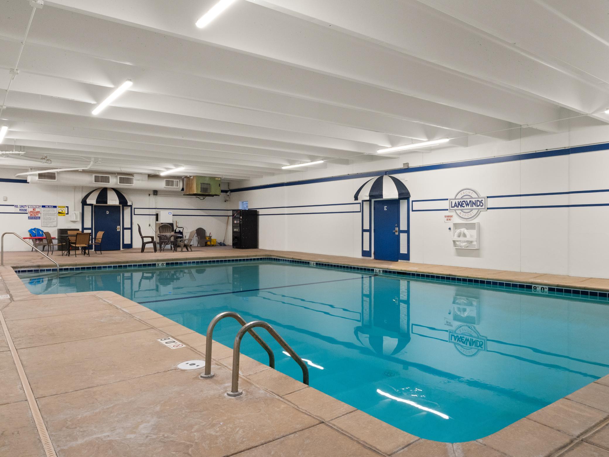 View of Residential at 4407 Wilshire Boulevard #309, Mound MN 55364, Mound (16 of 22) - Mike Wilen | Minnesota Team Real Estate