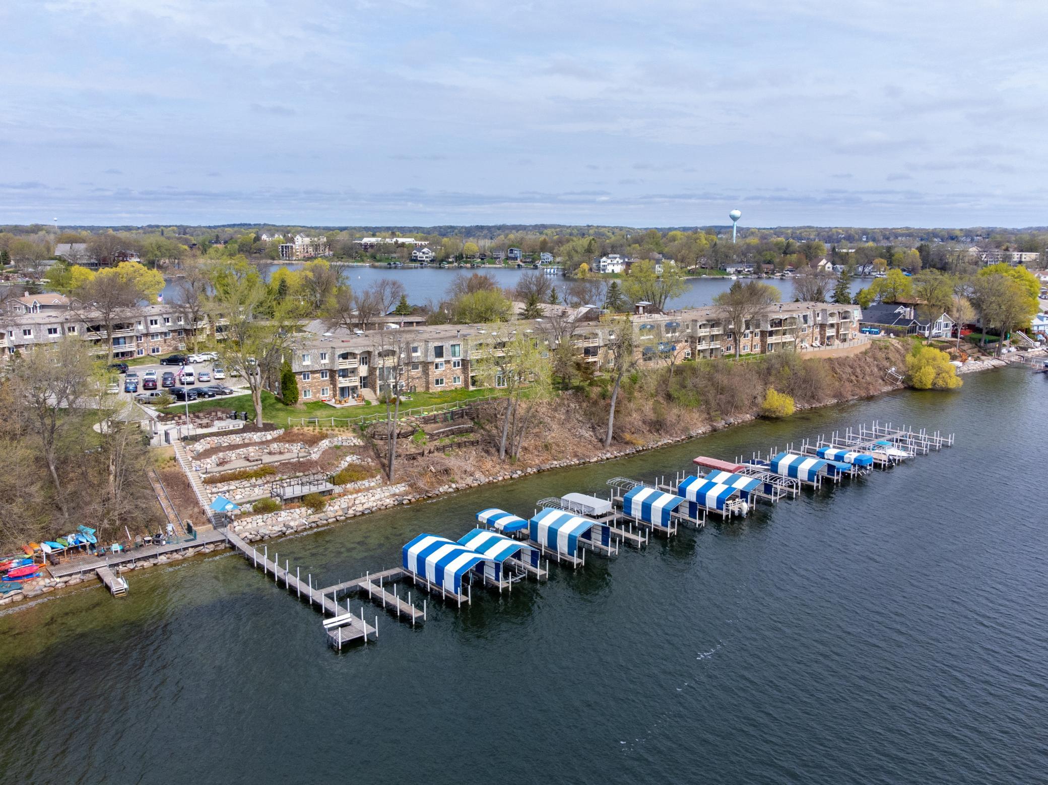 View of Residential at 4407 Wilshire Boulevard #309, Mound MN 55364, Mound (11 of 22) - Mike Wilen | Minnesota Team Real Estate