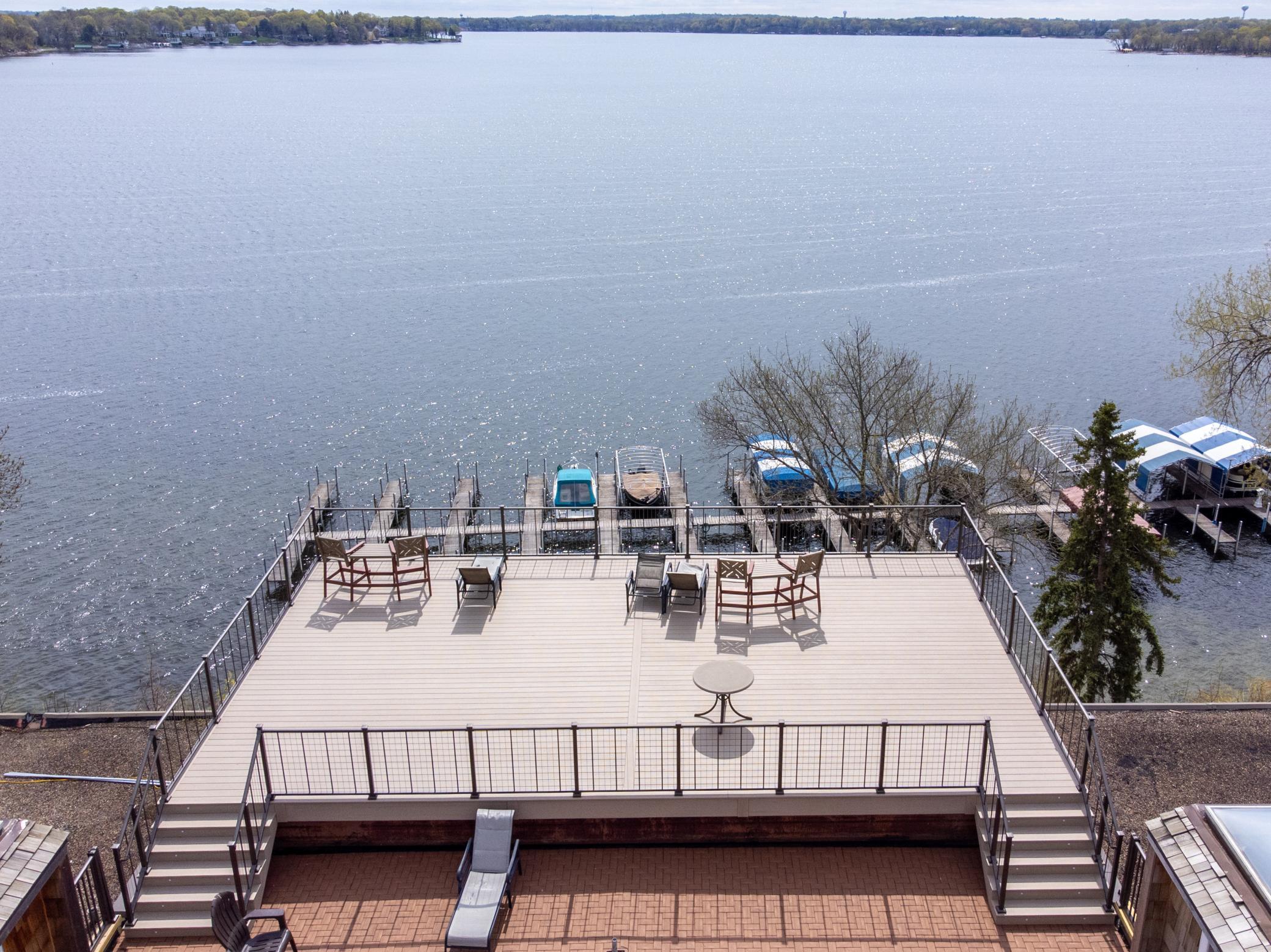 View of Residential at 4407 Wilshire Boulevard #309, Mound MN 55364, Mound (13 of 22) - Mike Wilen | Minnesota Team Real Estate
