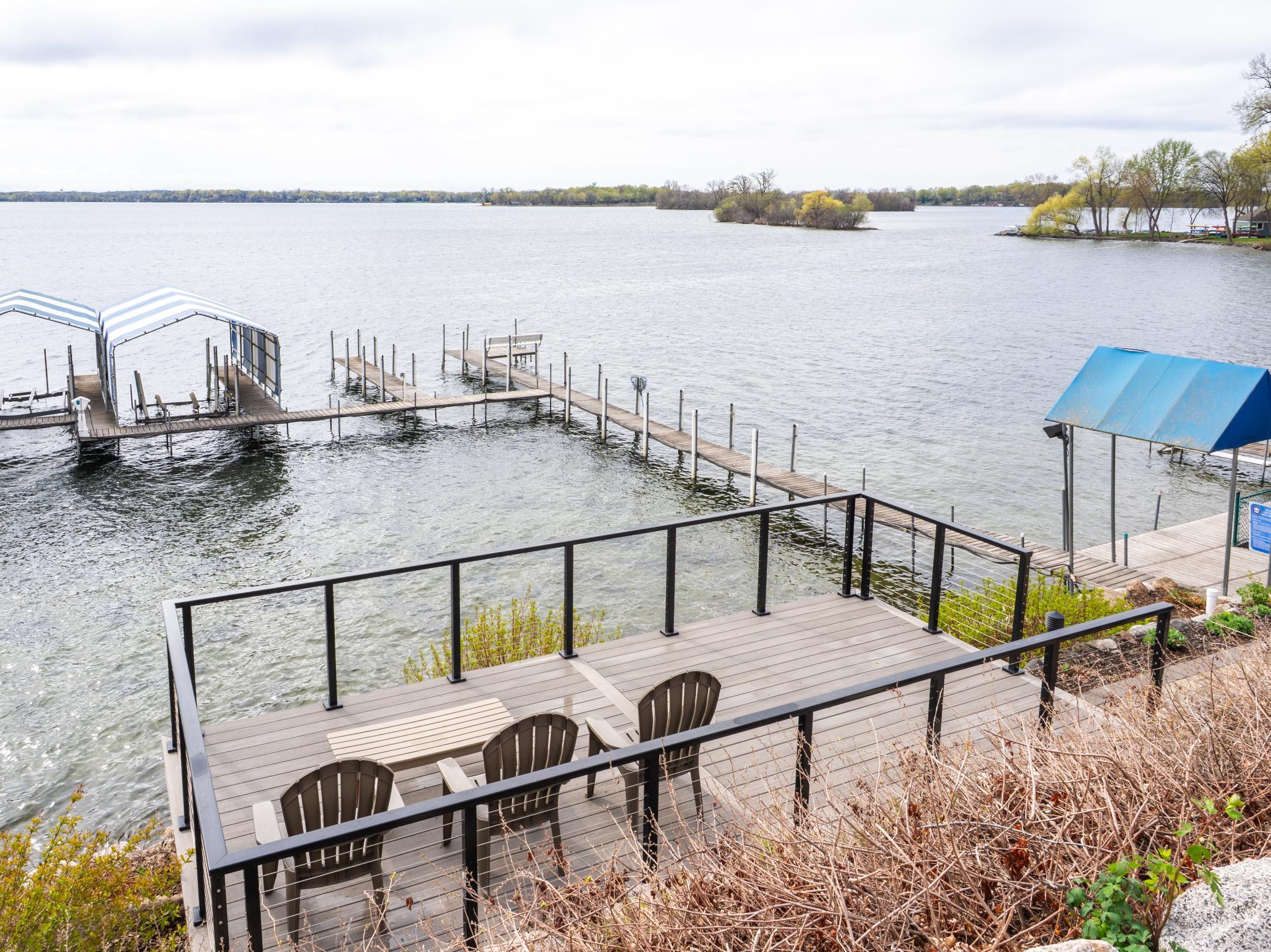 View of Residential at 4407 Wilshire Boulevard #309, Mound MN 55364, Mound (15 of 22) - Mike Wilen | Minnesota Team Real Estate