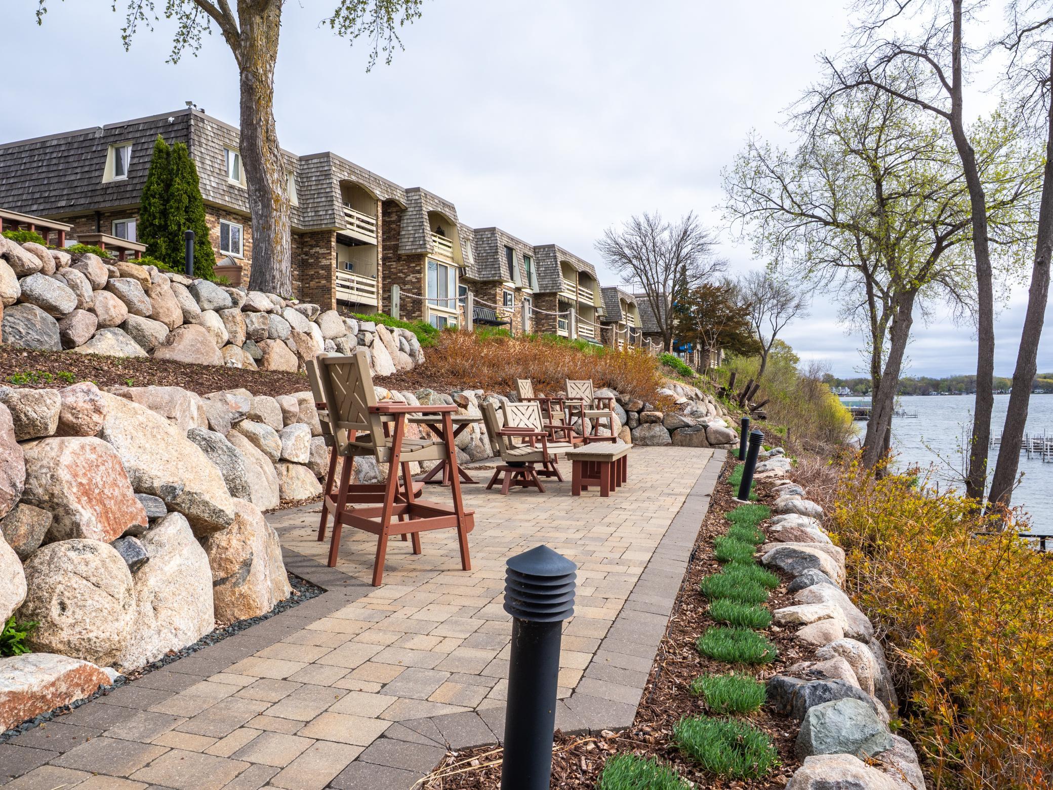 View of Residential at 4407 Wilshire Boulevard #309, Mound MN 55364, Mound (14 of 22) - Mike Wilen | Minnesota Team Real Estate