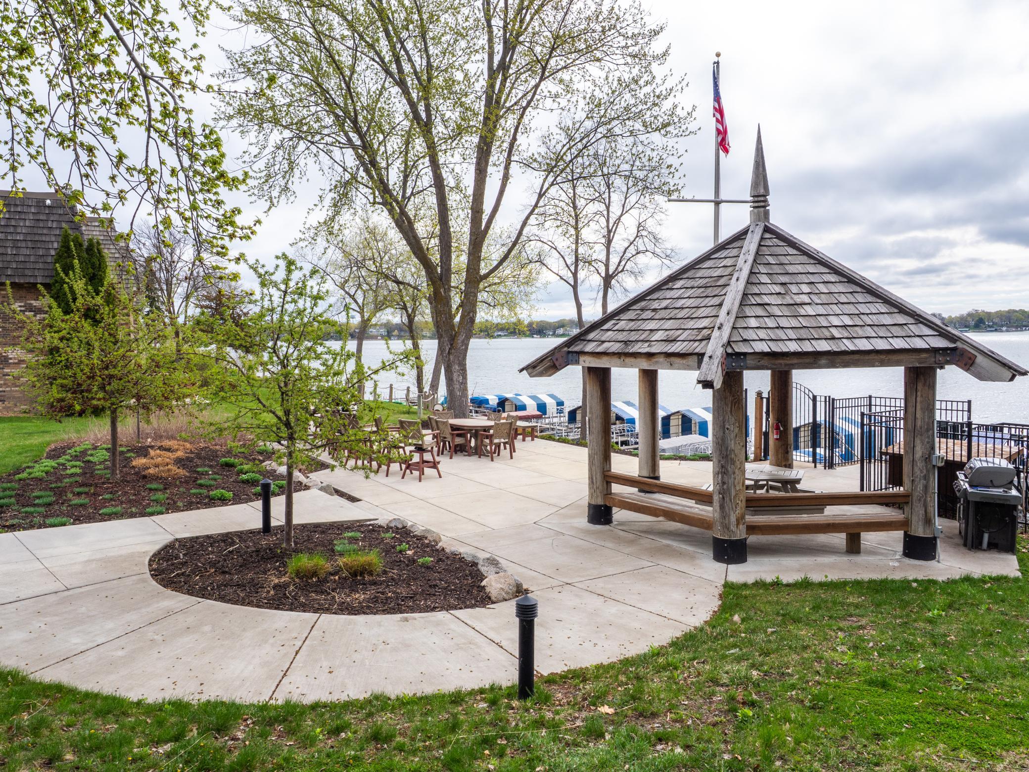 View of Residential at 4407 Wilshire Boulevard #309, Mound MN 55364, Mound (12 of 22) - Mike Wilen | Minnesota Team Real Estate