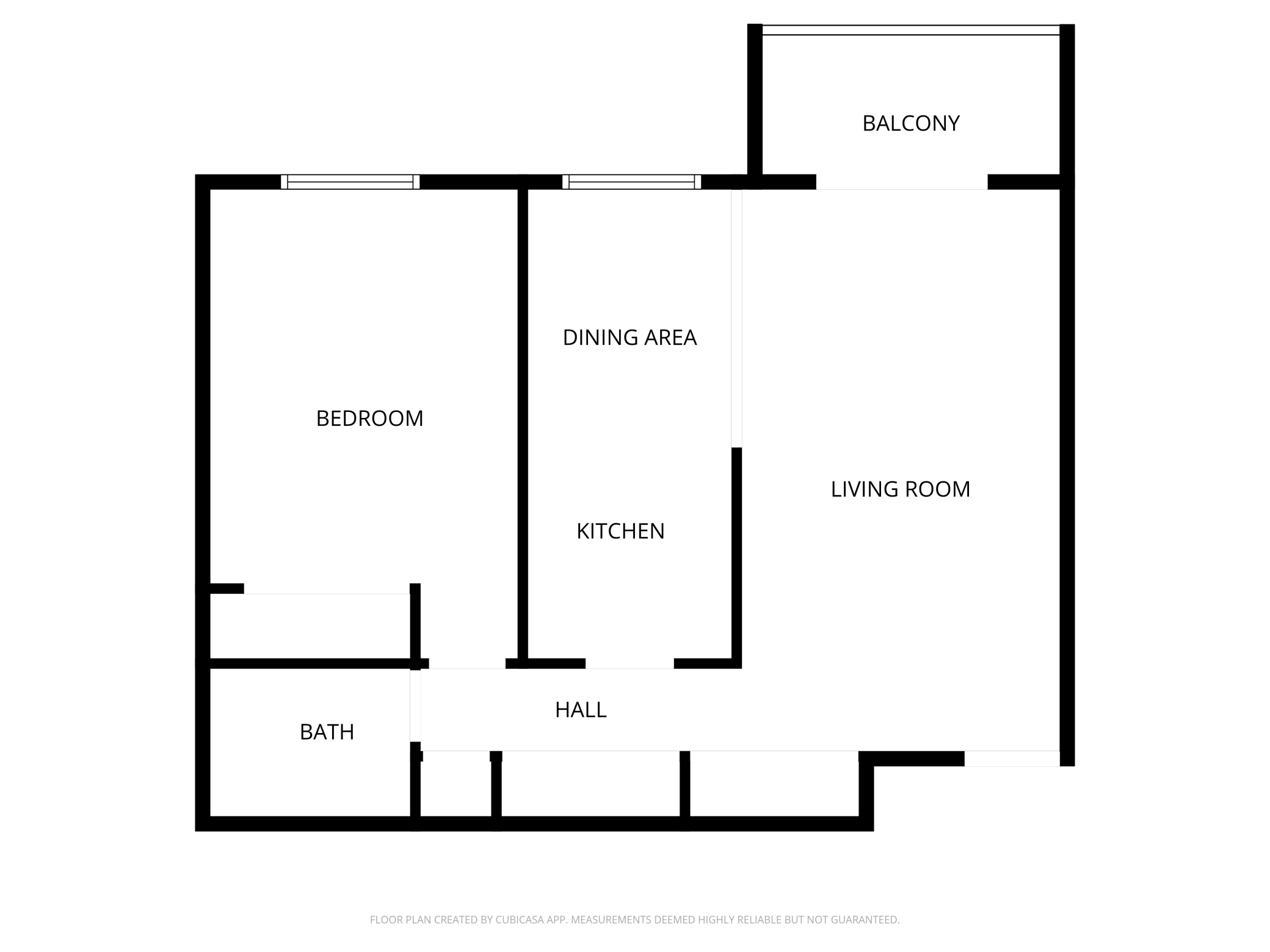 View of Residential at 4407 Wilshire Boulevard #309, Mound MN 55364, Mound (22 of 22) - Mike Wilen | Minnesota Team Real Estate