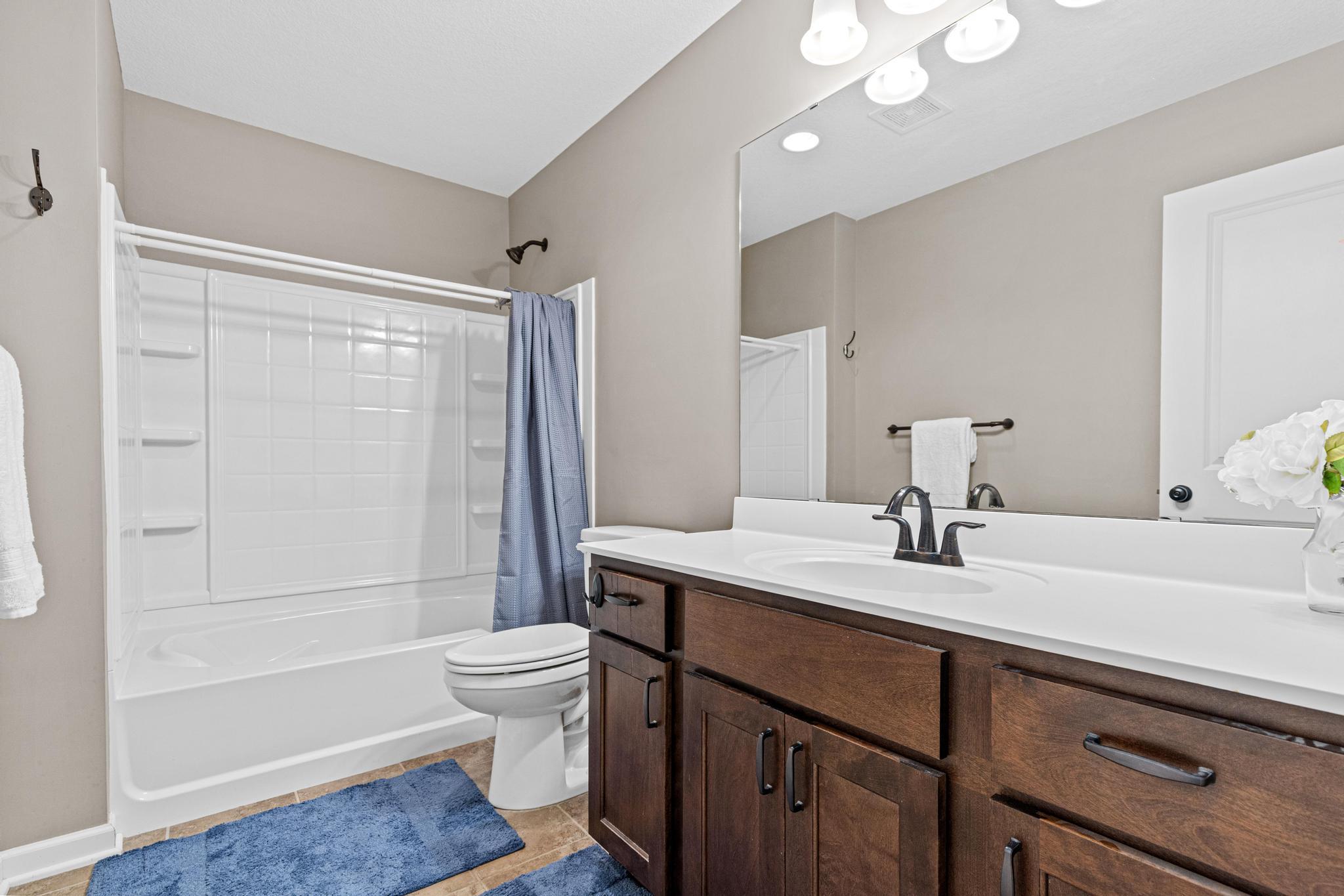 View of Residential at 914 Prestwick Drive, Belle Plaine MN 56011, Belle Plaine (22 of 33) - Mike Wilen | Minnesota Team Real Estate