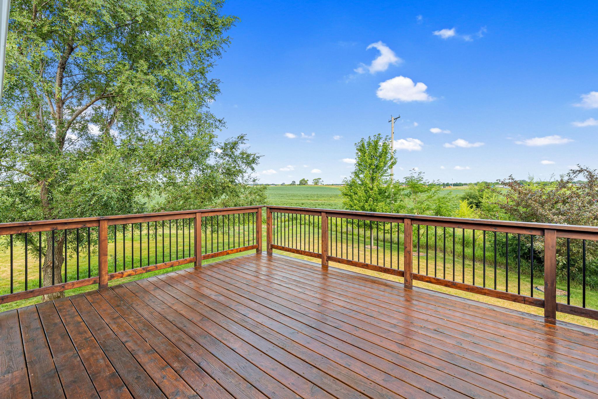 View of Residential at 914 Prestwick Drive, Belle Plaine MN 56011, Belle Plaine (28 of 33) - Mike Wilen | Minnesota Team Real Estate