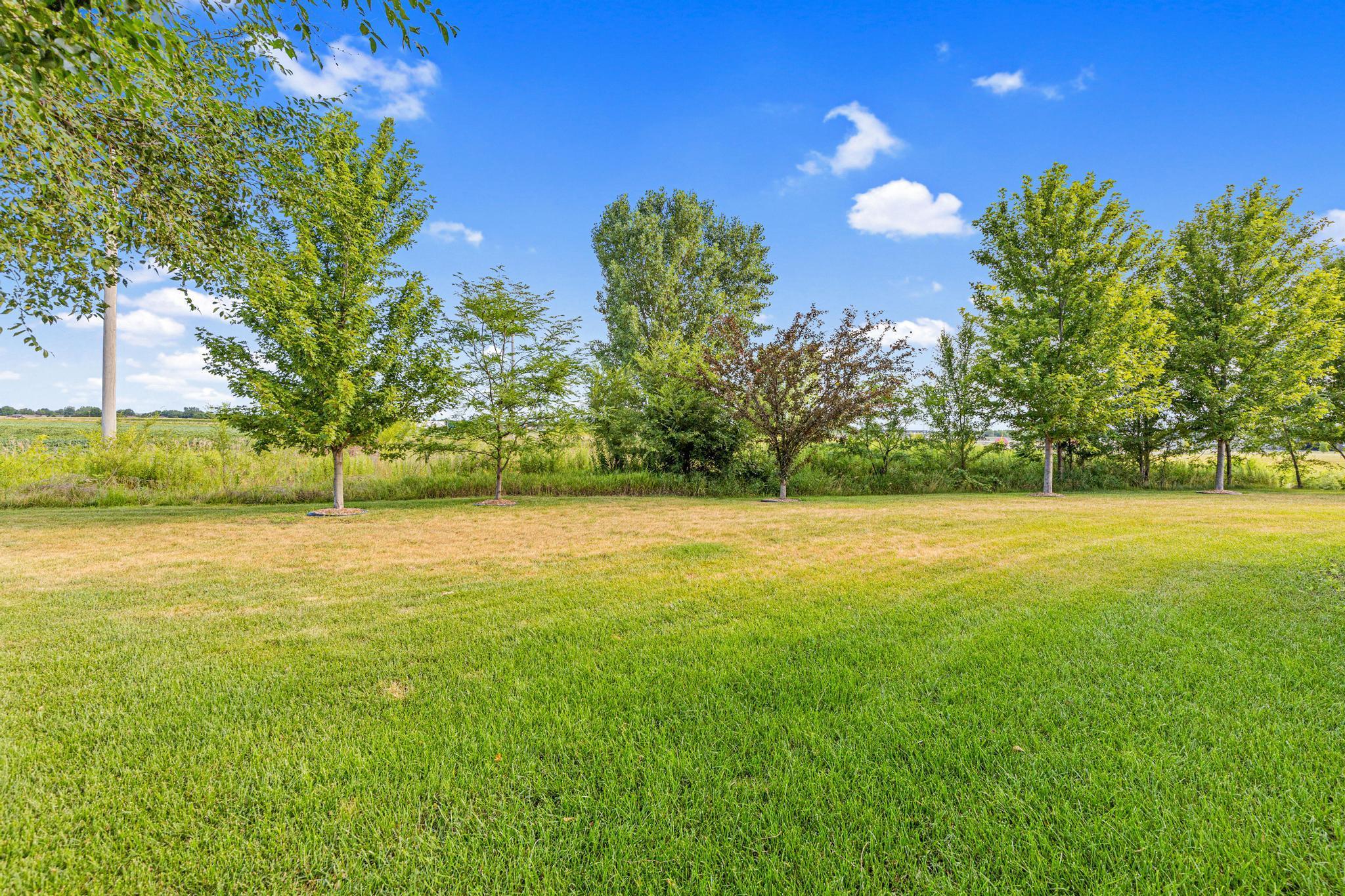 View of Residential at 914 Prestwick Drive, Belle Plaine MN 56011, Belle Plaine (33 of 33) - Mike Wilen | Minnesota Team Real Estate