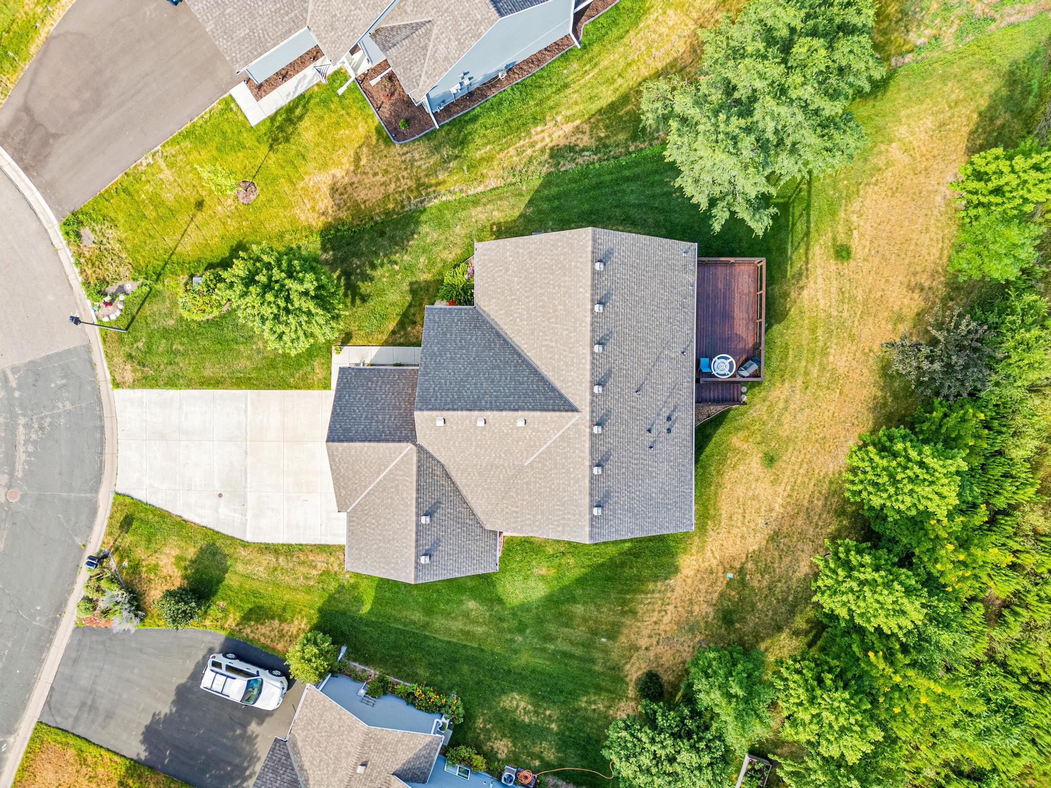 View of Residential at 914 Prestwick Drive, Belle Plaine MN 56011, Belle Plaine (32 of 33) - Mike Wilen | Minnesota Team Real Estate