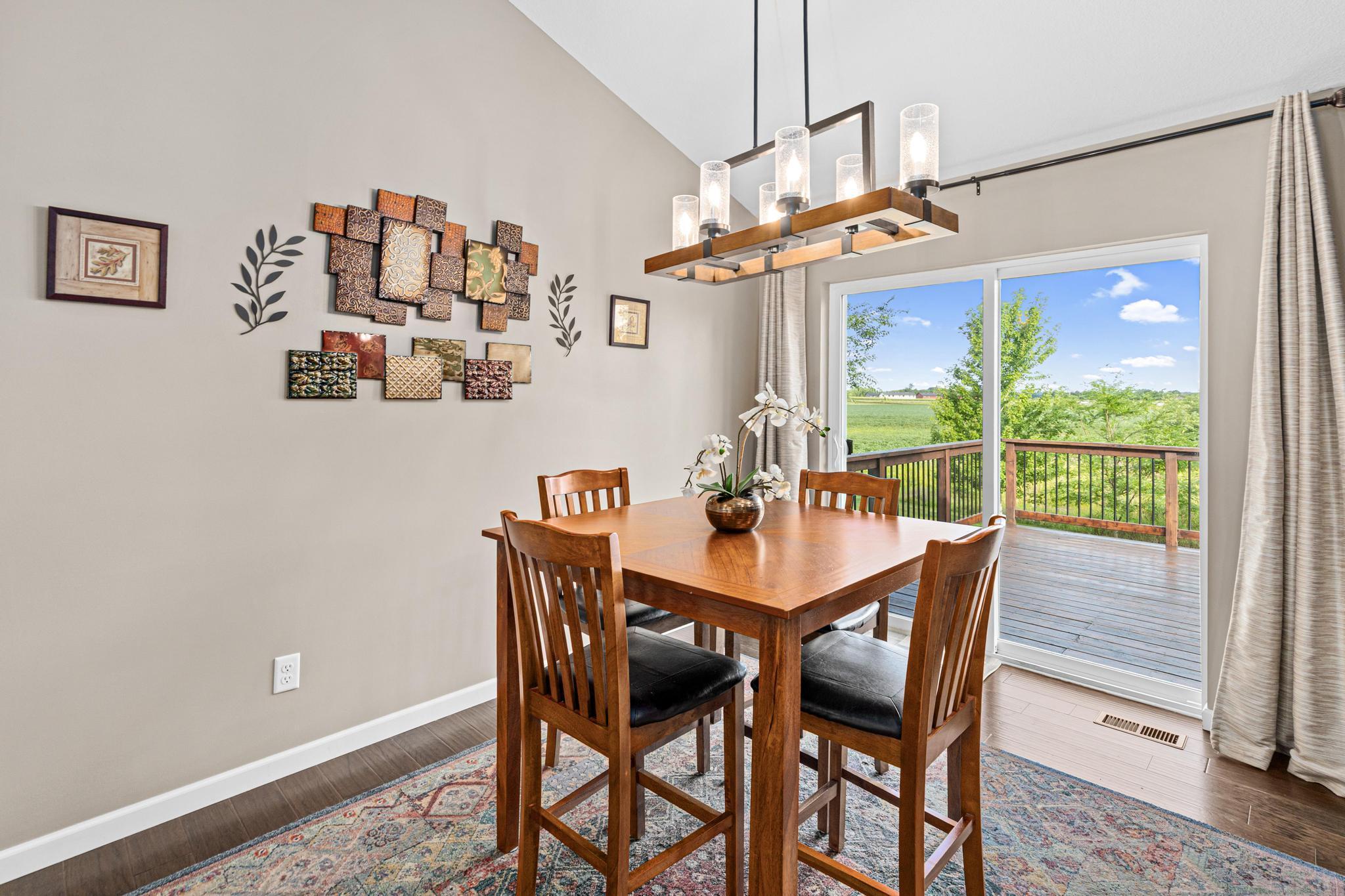 View of Residential at 914 Prestwick Drive, Belle Plaine MN 56011, Belle Plaine (15 of 33) - Mike Wilen | Minnesota Team Real Estate