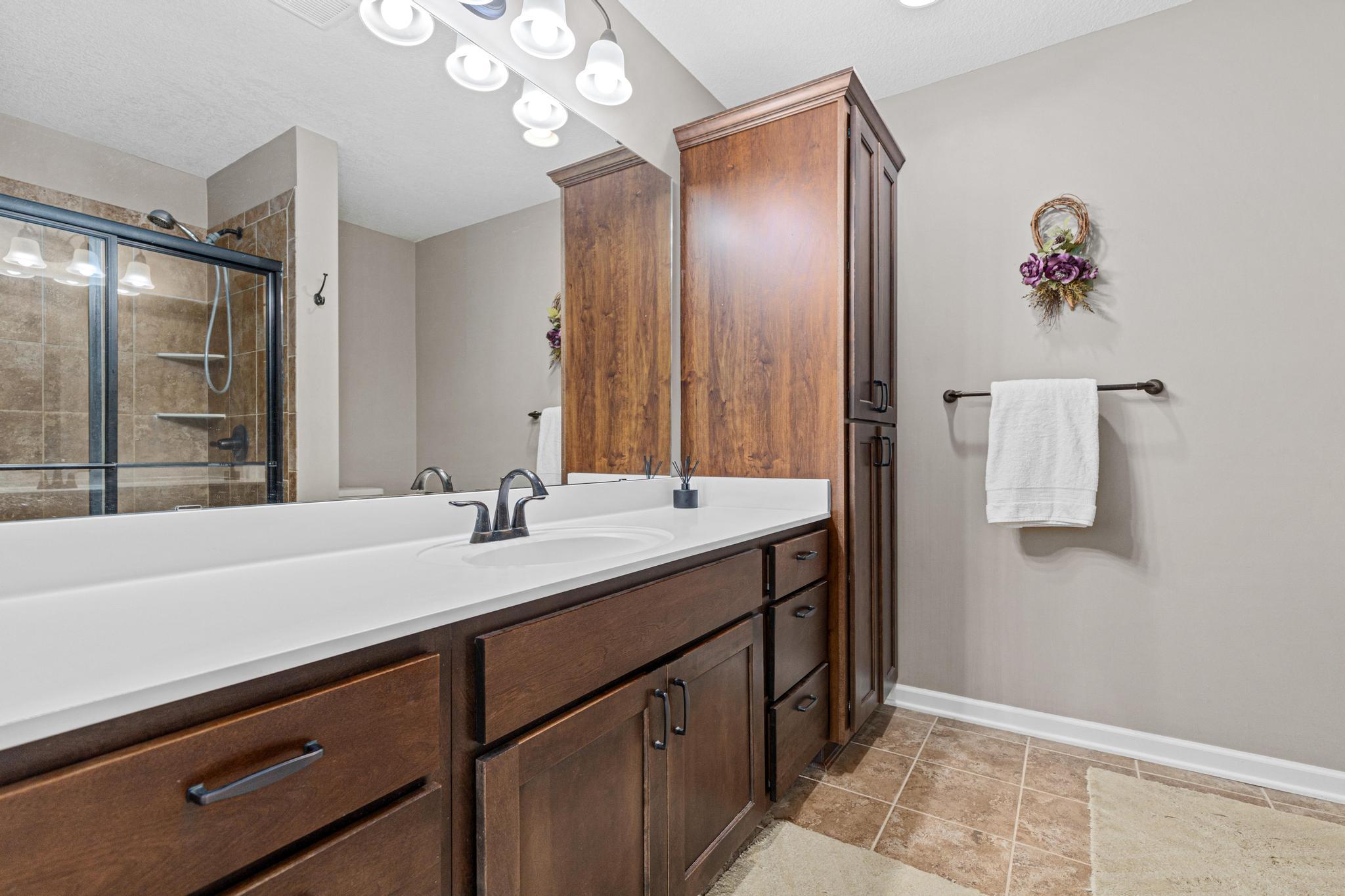 View of Residential at 914 Prestwick Drive, Belle Plaine MN 56011, Belle Plaine (19 of 33) - Mike Wilen | Minnesota Team Real Estate