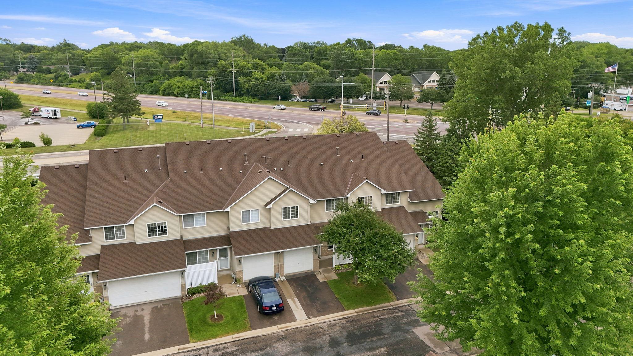 View of Residential at 1863 Riverwood Drive #14, Burnsville MN 55337, Burnsville (19 of 23) - Mike Wilen | Minnesota Team Real Estate