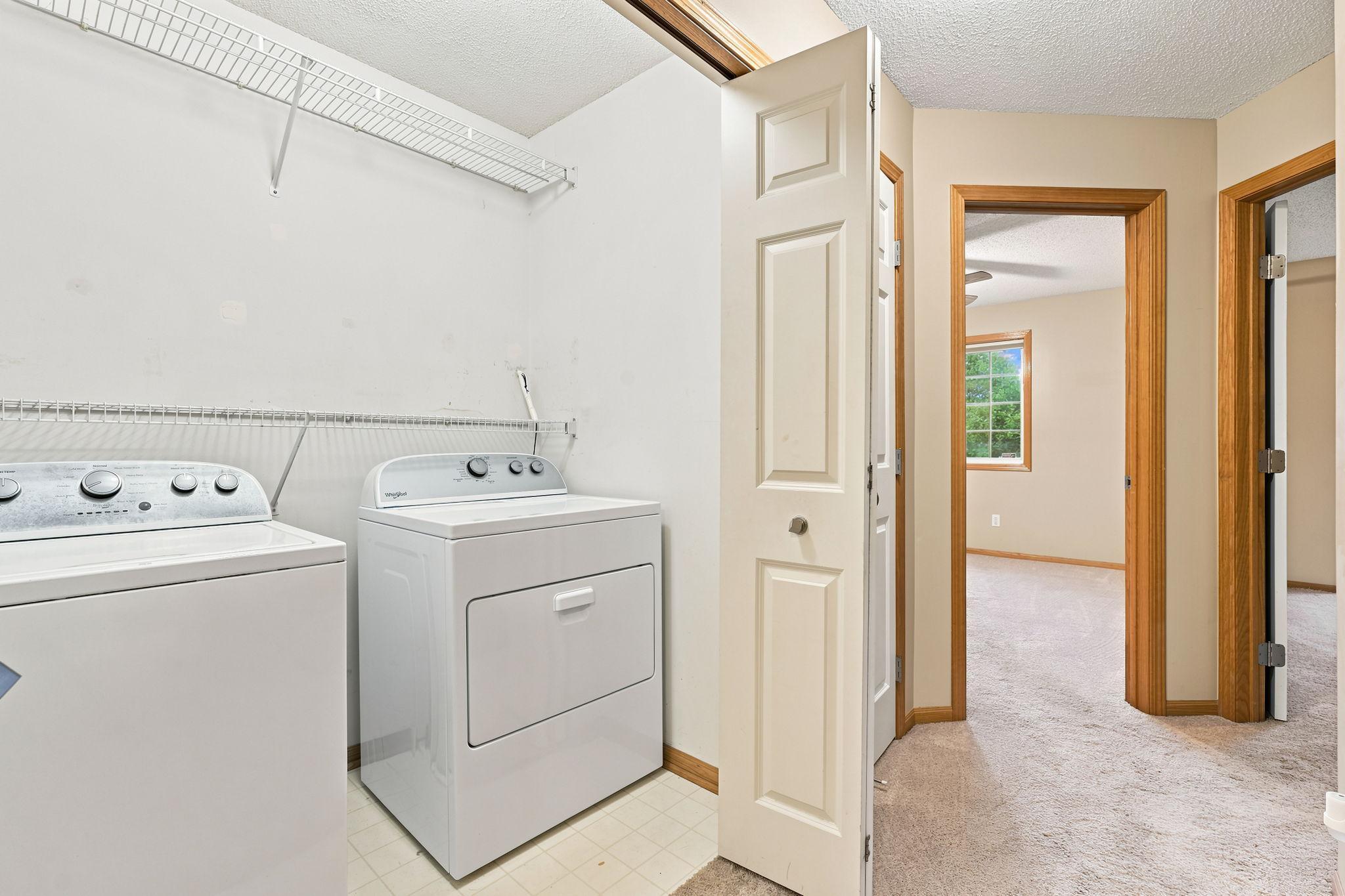 View of Residential at 1863 Riverwood Drive #14, Burnsville MN 55337, Burnsville (17 of 23) - Mike Wilen | Minnesota Team Real Estate