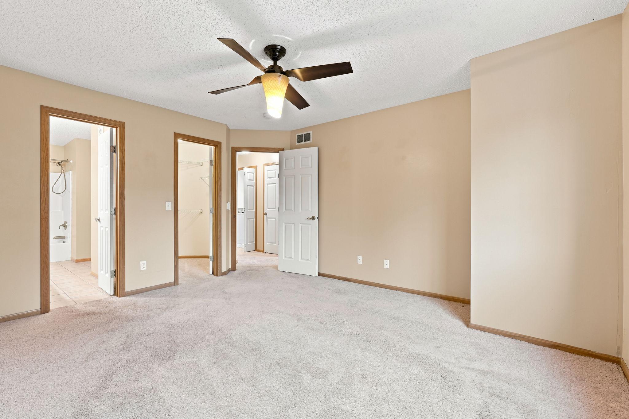 View of Residential at 1863 Riverwood Drive #14, Burnsville MN 55337, Burnsville (8 of 23) - Mike Wilen | Minnesota Team Real Estate