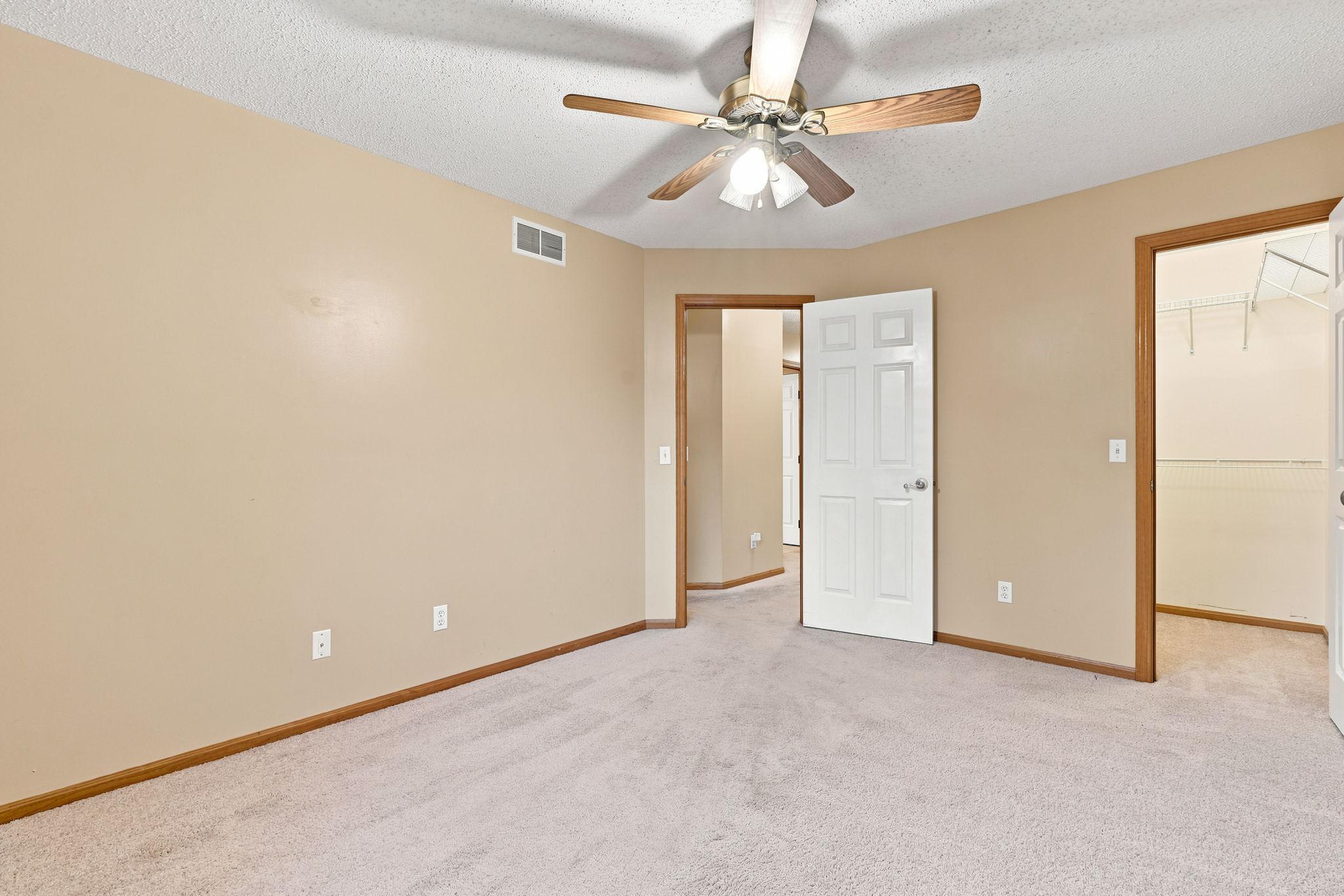 View of Residential at 1863 Riverwood Drive #14, Burnsville MN 55337, Burnsville (13 of 23) - Mike Wilen | Minnesota Team Real Estate