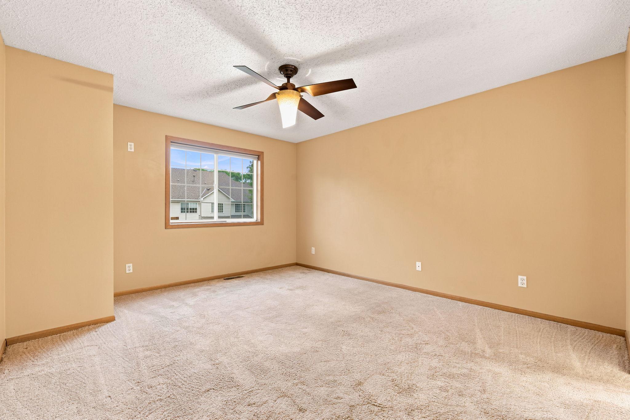 View of Residential at 1863 Riverwood Drive #14, Burnsville MN 55337, Burnsville (10 of 23) - Mike Wilen | Minnesota Team Real Estate
