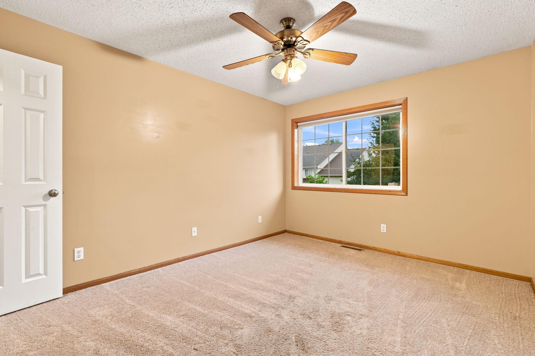 View of Residential at 1863 Riverwood Drive #14, Burnsville MN 55337, Burnsville (12 of 23) - Mike Wilen | Minnesota Team Real Estate