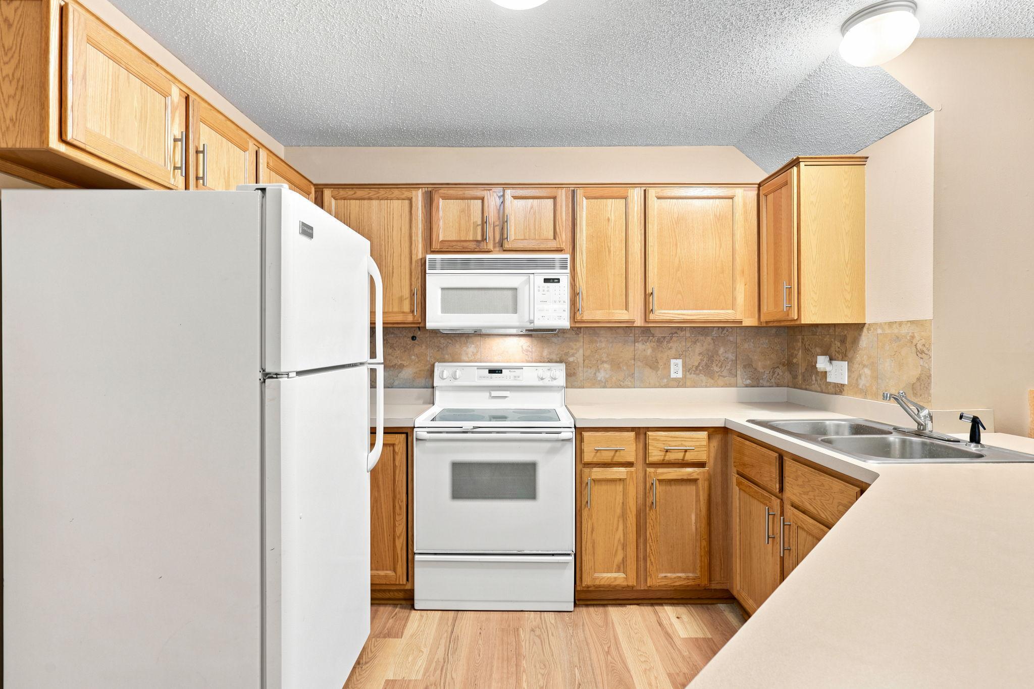 View of Residential at 1863 Riverwood Drive #14, Burnsville MN 55337, Burnsville (5 of 23) - Mike Wilen | Minnesota Team Real Estate