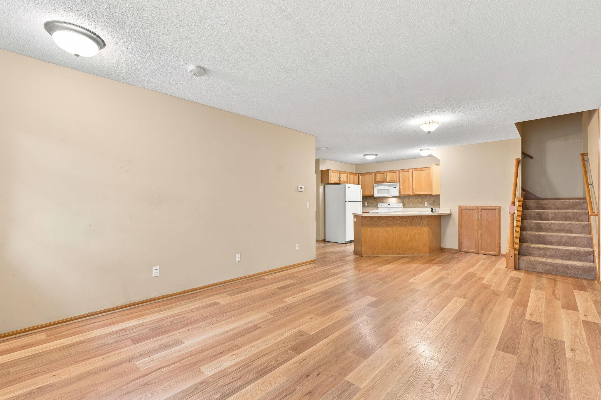 View of Residential at 1863 Riverwood Drive #14, Burnsville MN 55337, Burnsville (4 of 23) - Mike Wilen | Minnesota Team Real Estate