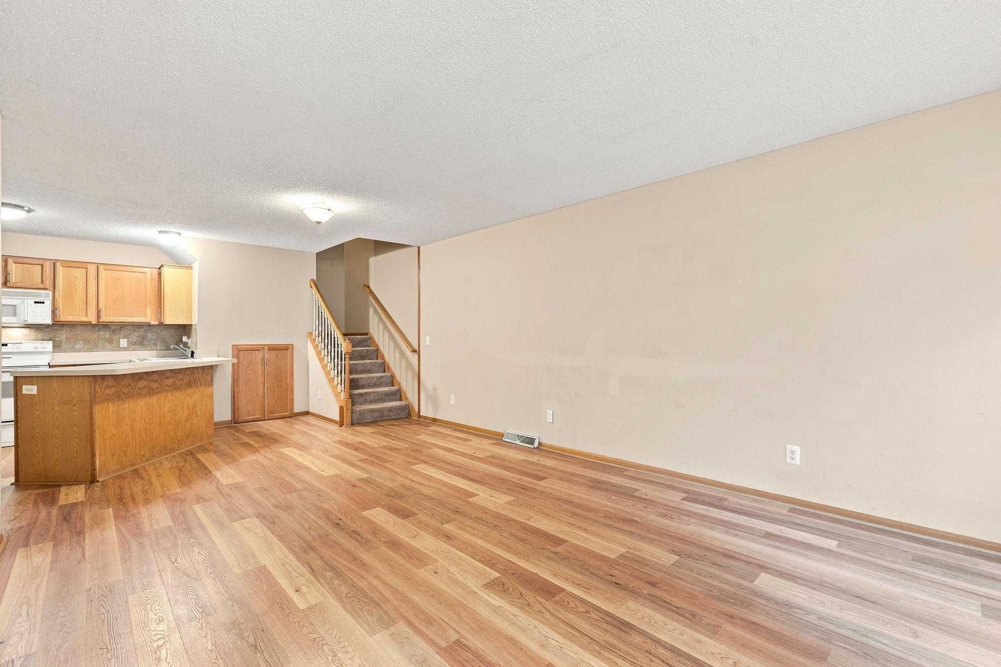 View of Residential at 1863 Riverwood Drive #14, Burnsville MN 55337, Burnsville (2 of 23) - Mike Wilen | Minnesota Team Real Estate