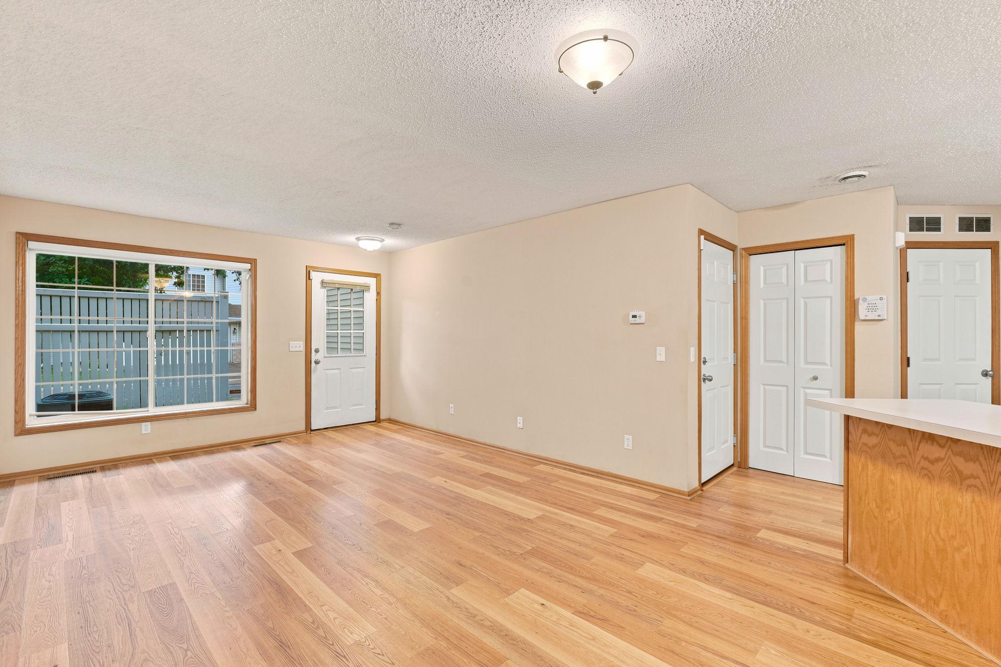 View of Residential at 1863 Riverwood Drive #14, Burnsville MN 55337, Burnsville (3 of 23) - Mike Wilen | Minnesota Team Real Estate