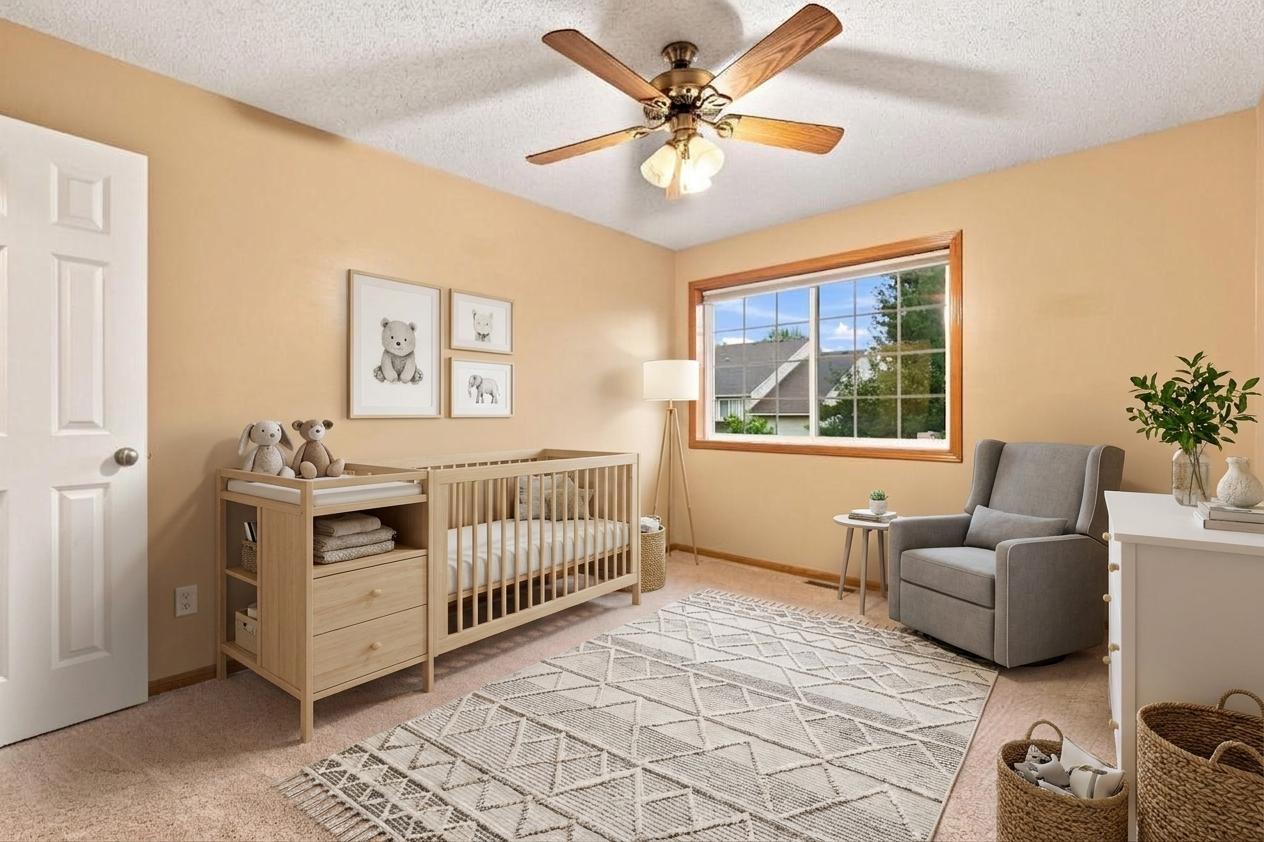 View of Residential at 1863 Riverwood Drive #14, Burnsville MN 55337, Burnsville (11 of 23) - Mike Wilen | Minnesota Team Real Estate