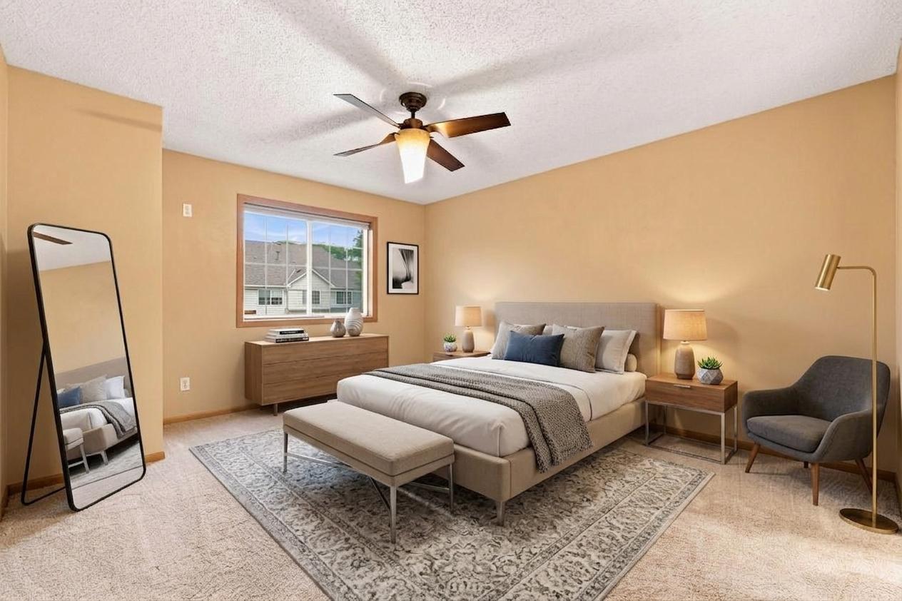 View of Residential at 1863 Riverwood Drive #14, Burnsville MN 55337, Burnsville (9 of 23) - Mike Wilen | Minnesota Team Real Estate