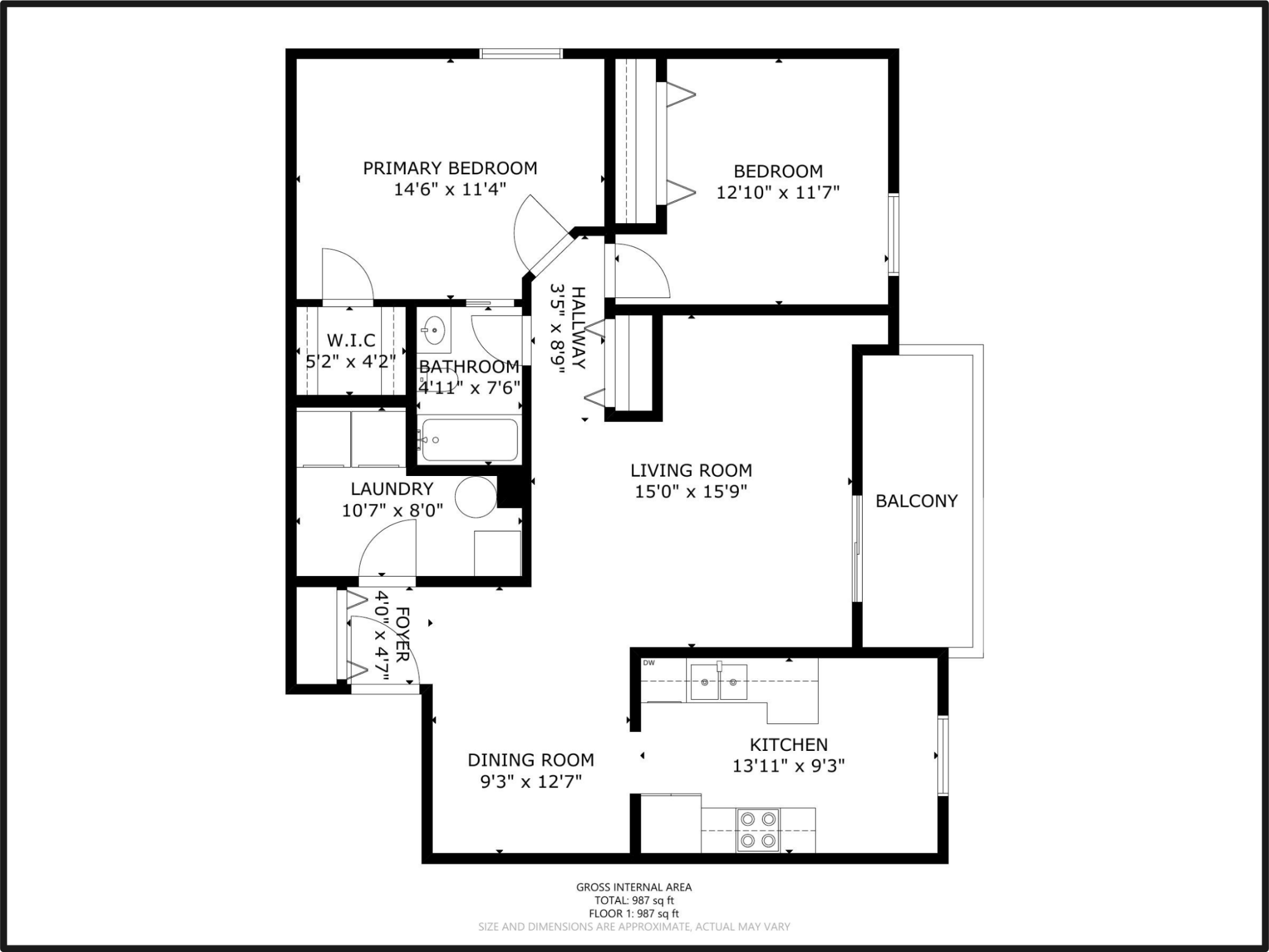 View of Residential at 6248 Magda Drive #D, Maple Grove MN 55369, Maple Grove (16 of 16) - Mike Wilen | Minnesota Team Real Estate