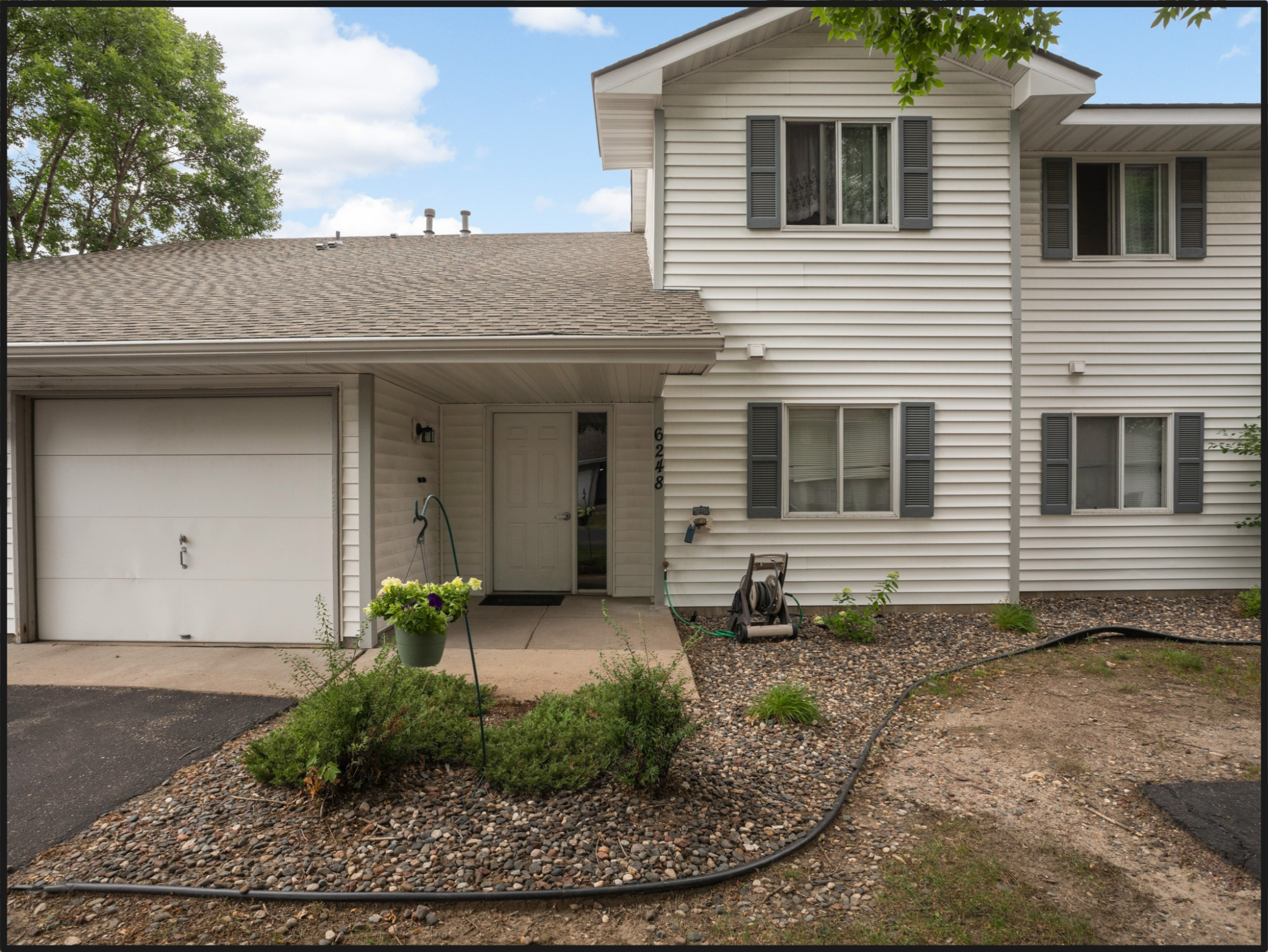 View of Residential at 6248 Magda Drive #D, Maple Grove MN 55369, Maple Grove (15 of 16) - Mike Wilen | Minnesota Team Real Estate