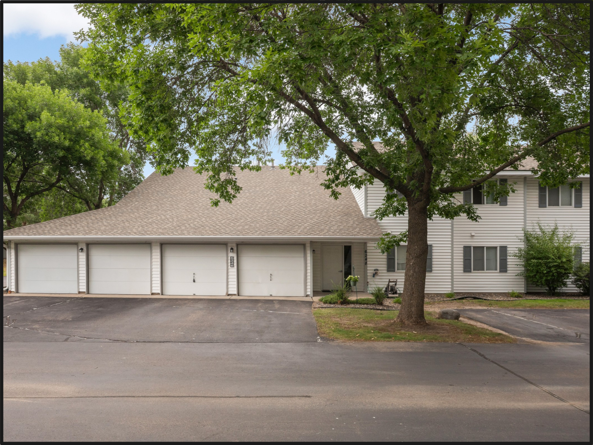 View of Residential at 6248 Magda Drive #D, Maple Grove MN 55369, Maple Grove (14 of 16) - Mike Wilen | Minnesota Team Real Estate