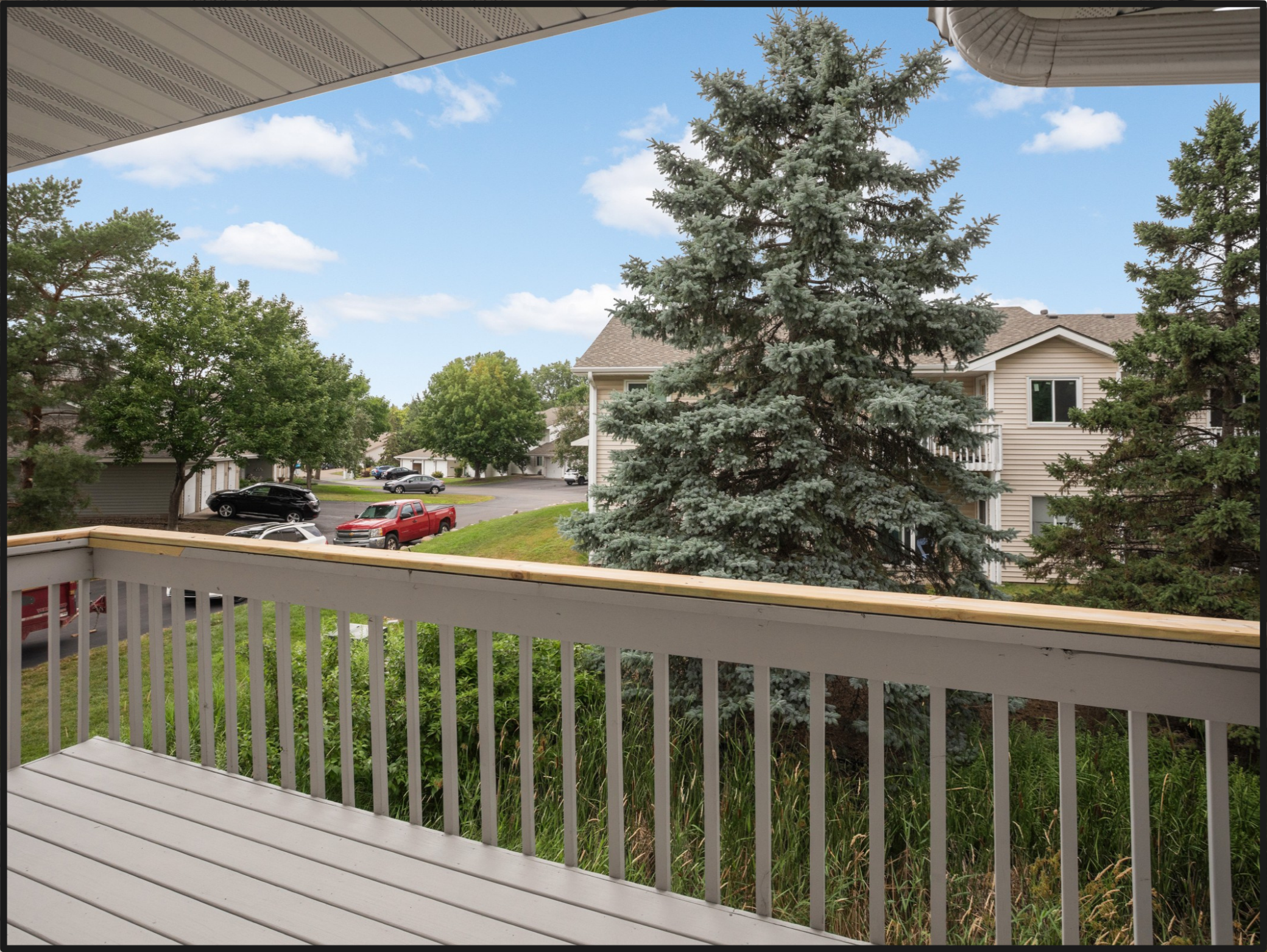 View of Residential at 6248 Magda Drive #D, Maple Grove MN 55369, Maple Grove (13 of 16) - Mike Wilen | Minnesota Team Real Estate