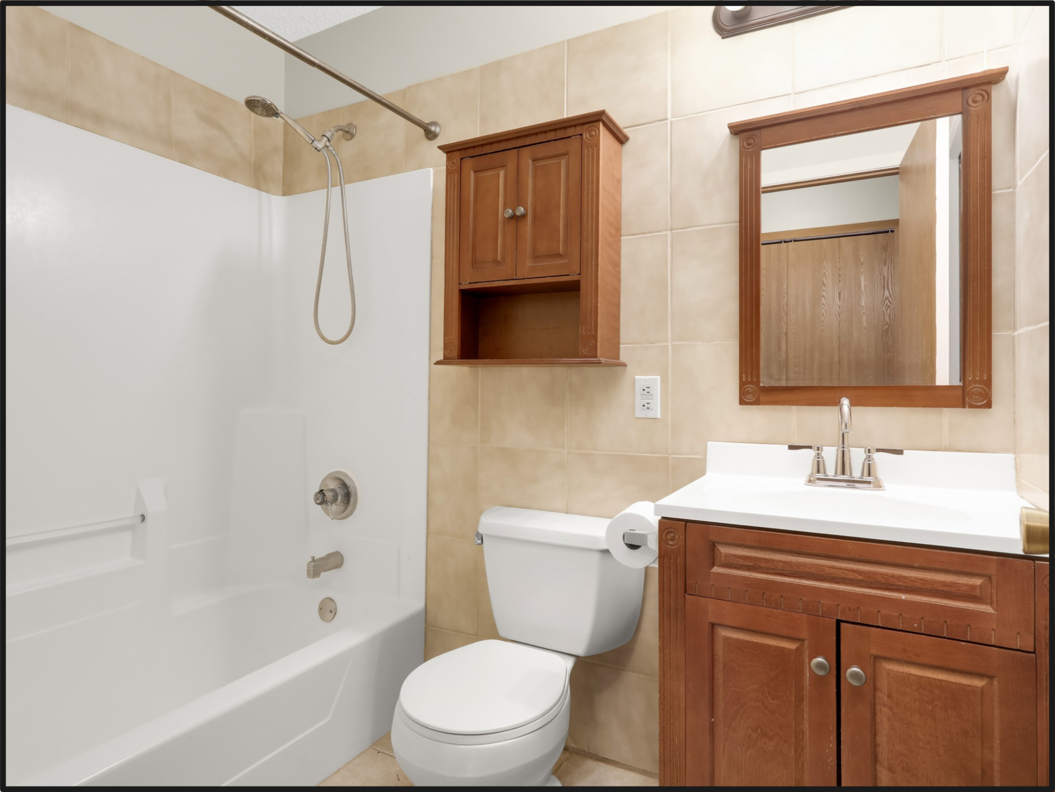 View of Residential at 6248 Magda Drive #D, Maple Grove MN 55369, Maple Grove (11 of 16) - Mike Wilen | Minnesota Team Real Estate