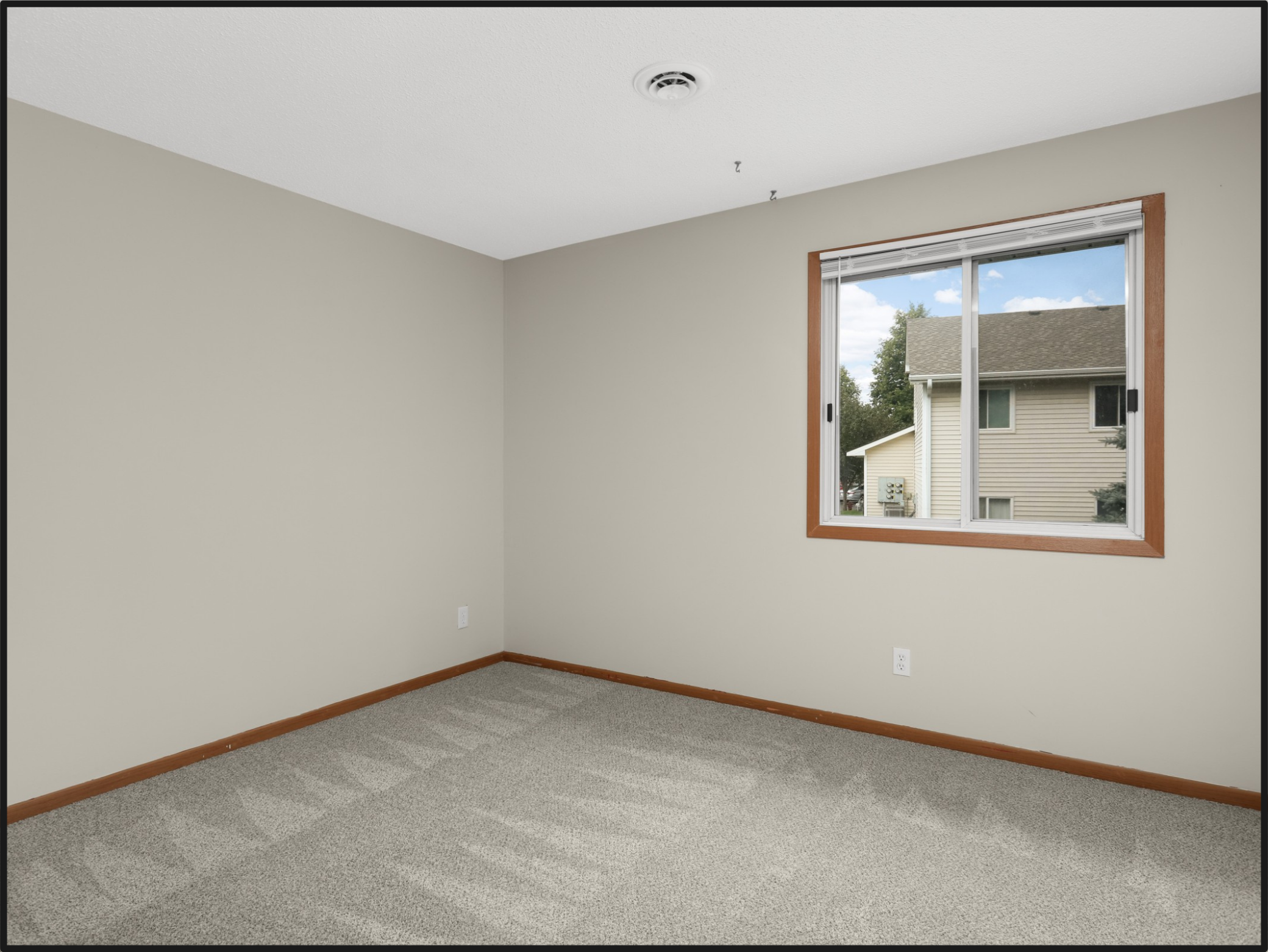 View of Residential at 6248 Magda Drive #D, Maple Grove MN 55369, Maple Grove (10 of 16) - Mike Wilen | Minnesota Team Real Estate
