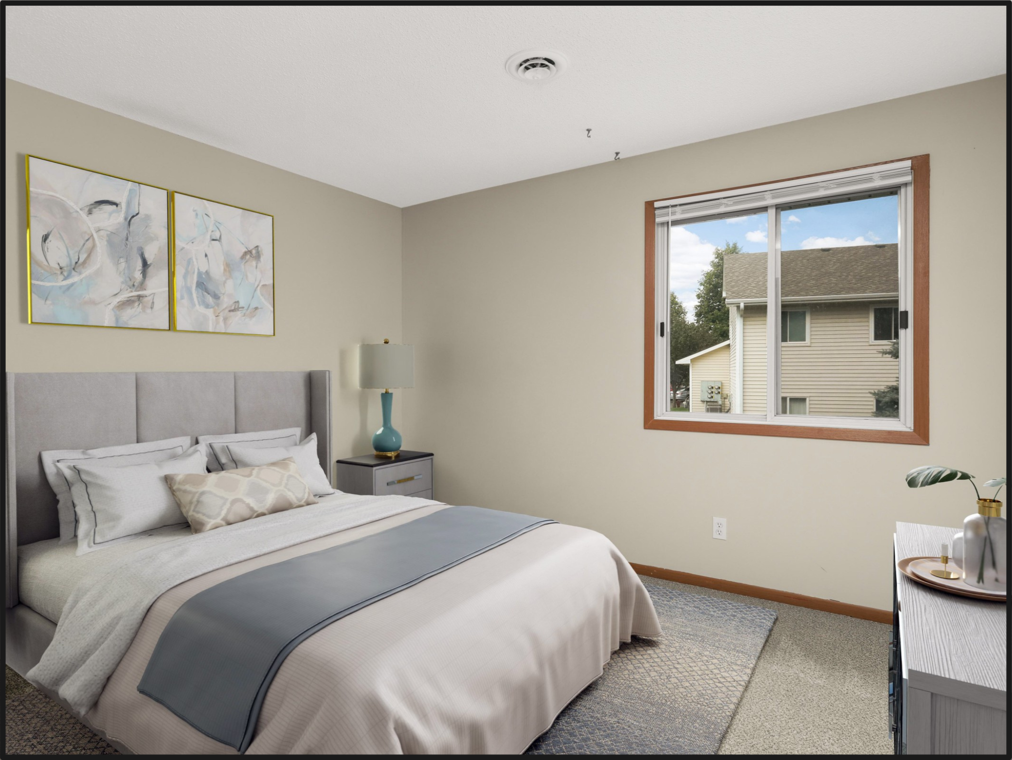 View of Residential at 6248 Magda Drive #D, Maple Grove MN 55369, Maple Grove (9 of 16) - Mike Wilen | Minnesota Team Real Estate
